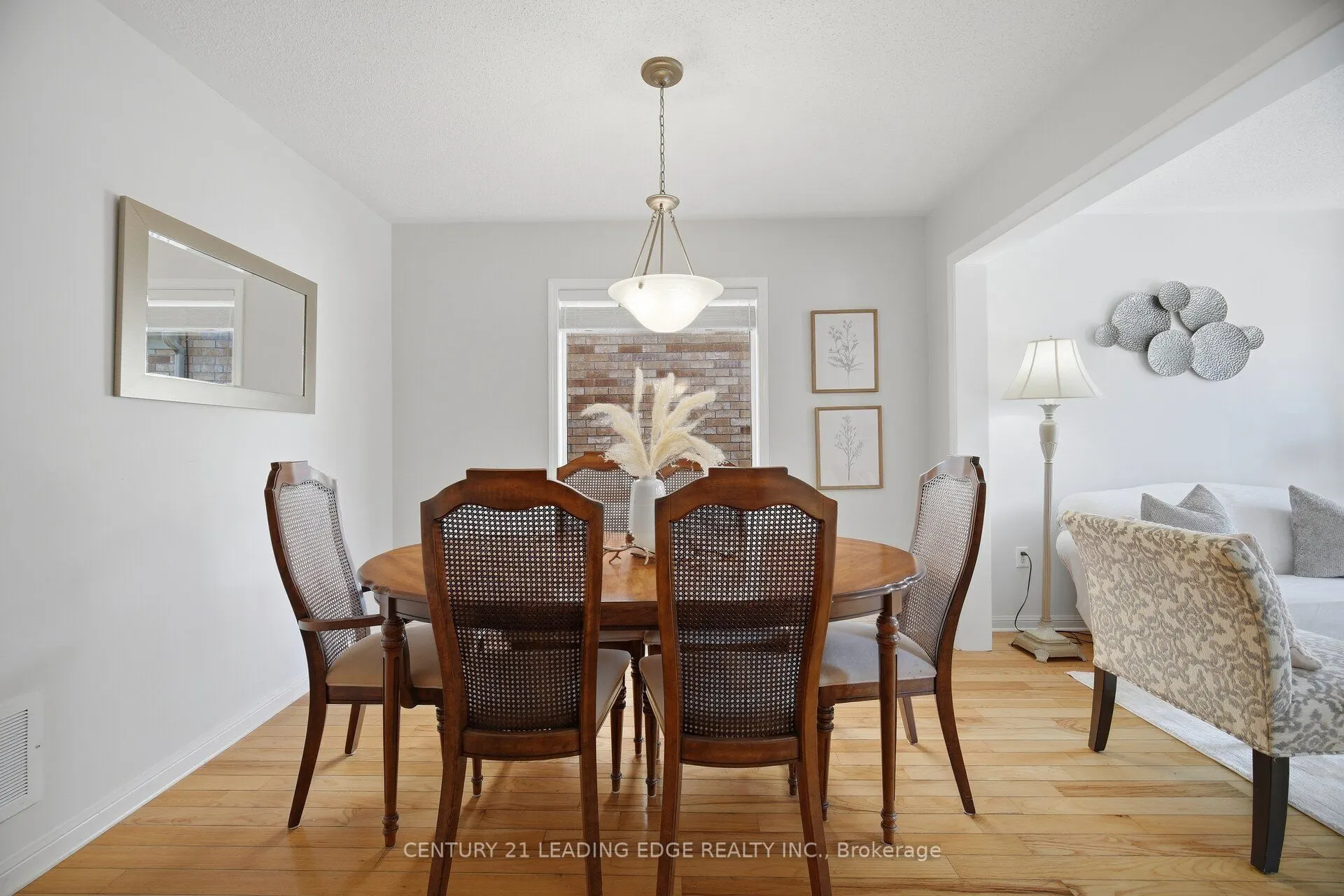 4079 Gunby Crescent