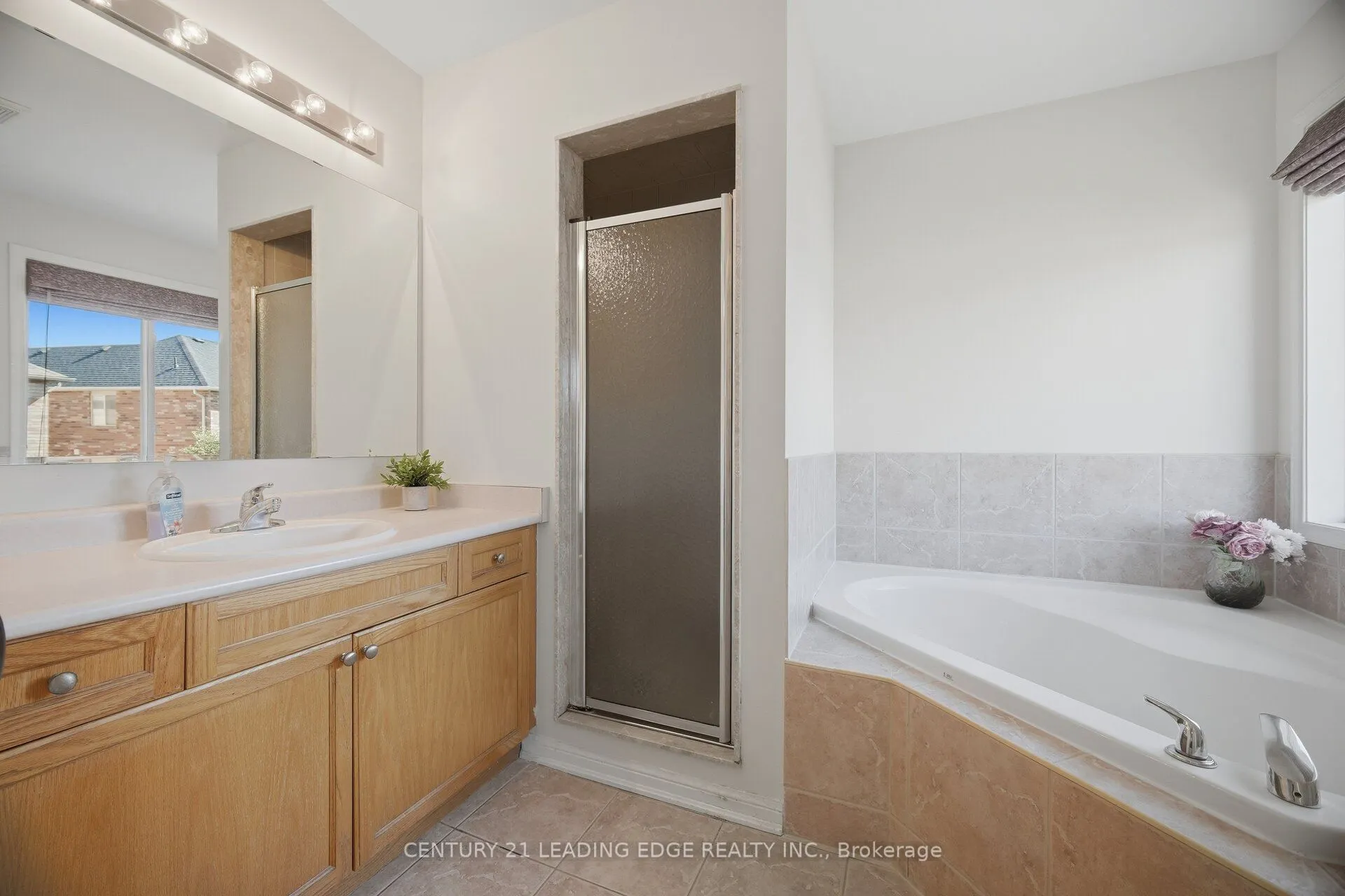 4079 Gunby Crescent