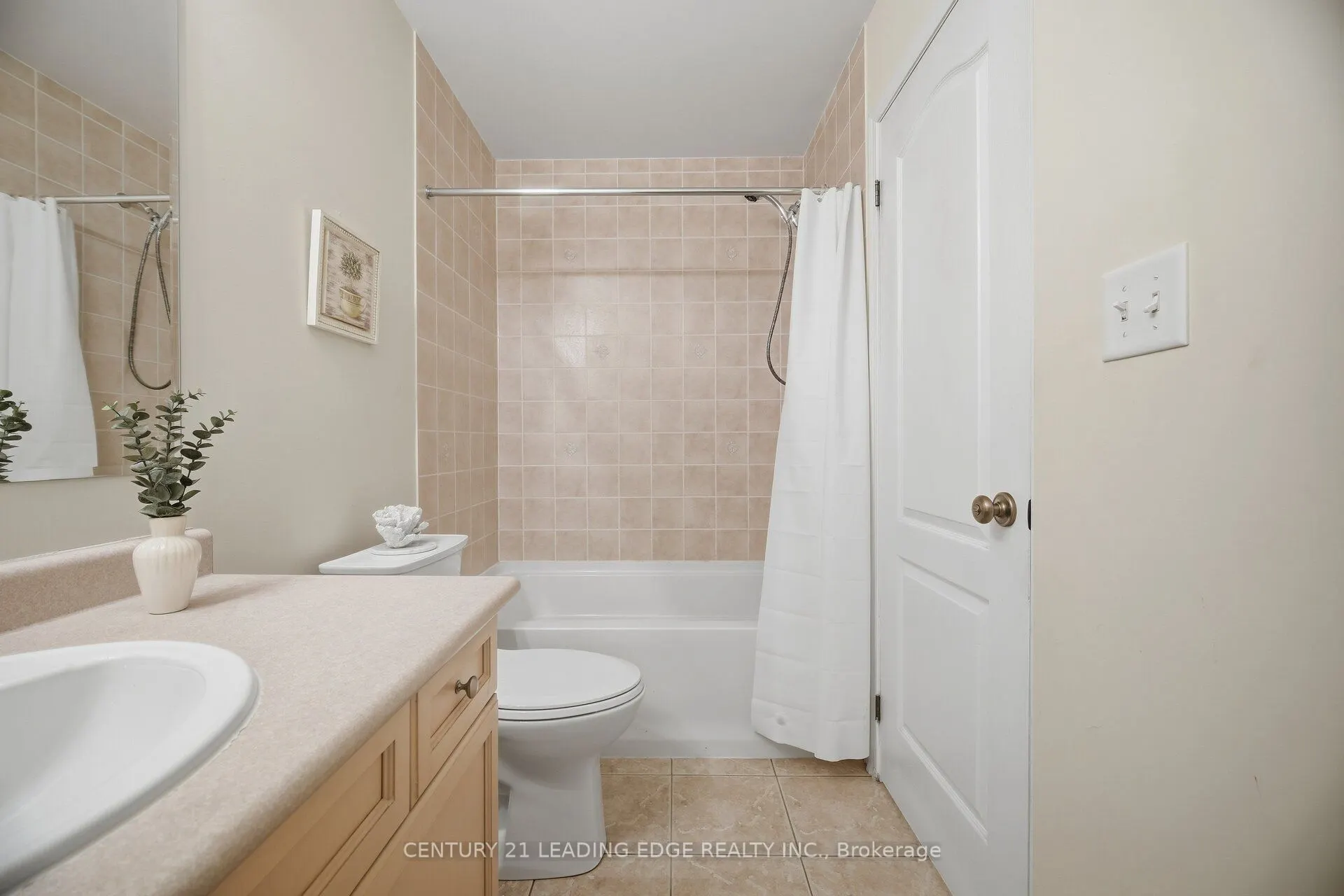 4079 Gunby Crescent