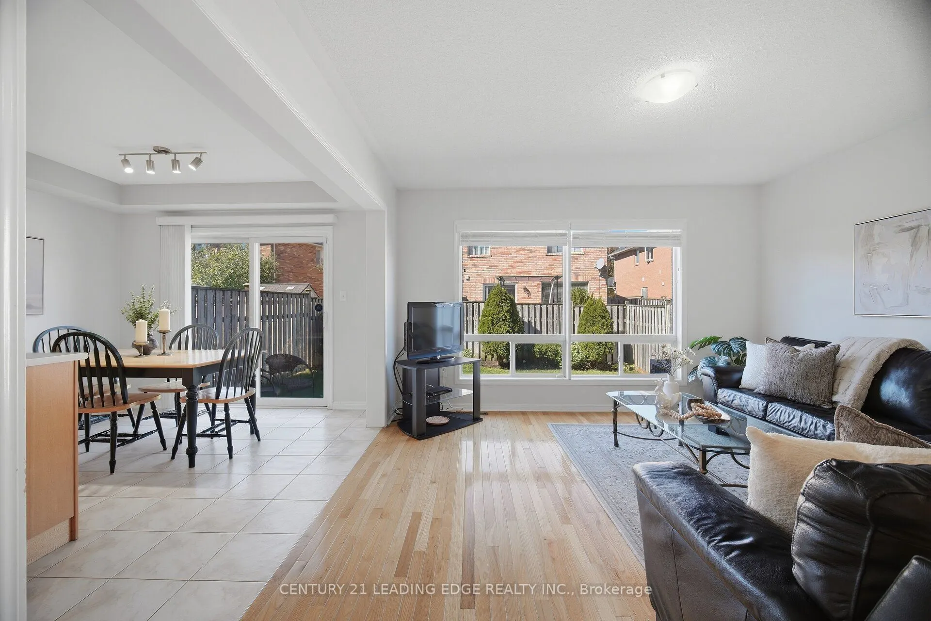 4079 Gunby Crescent
