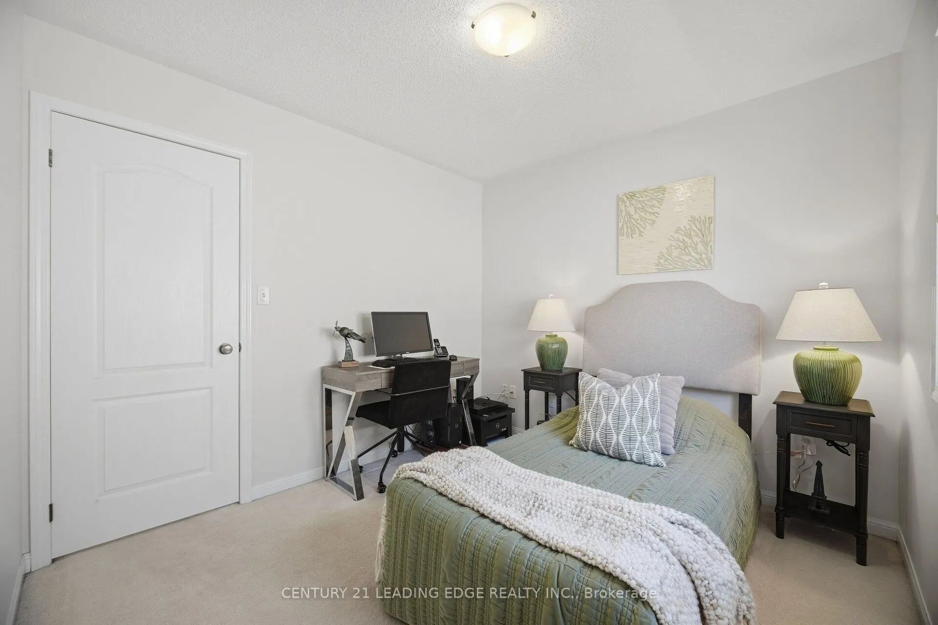 4079 Gunby Crescent