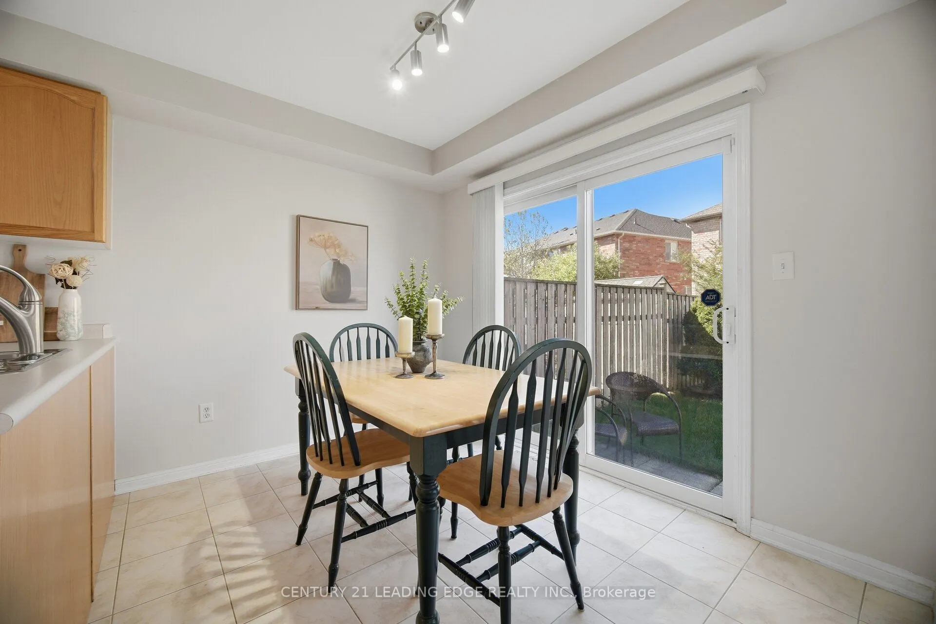 4079 Gunby Crescent
