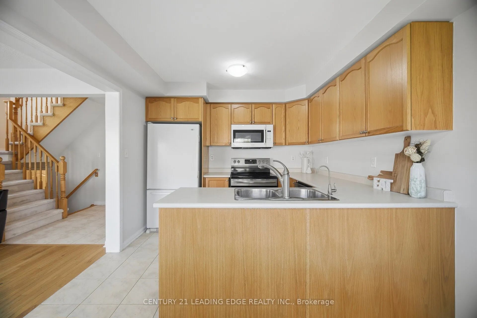 4079 Gunby Crescent