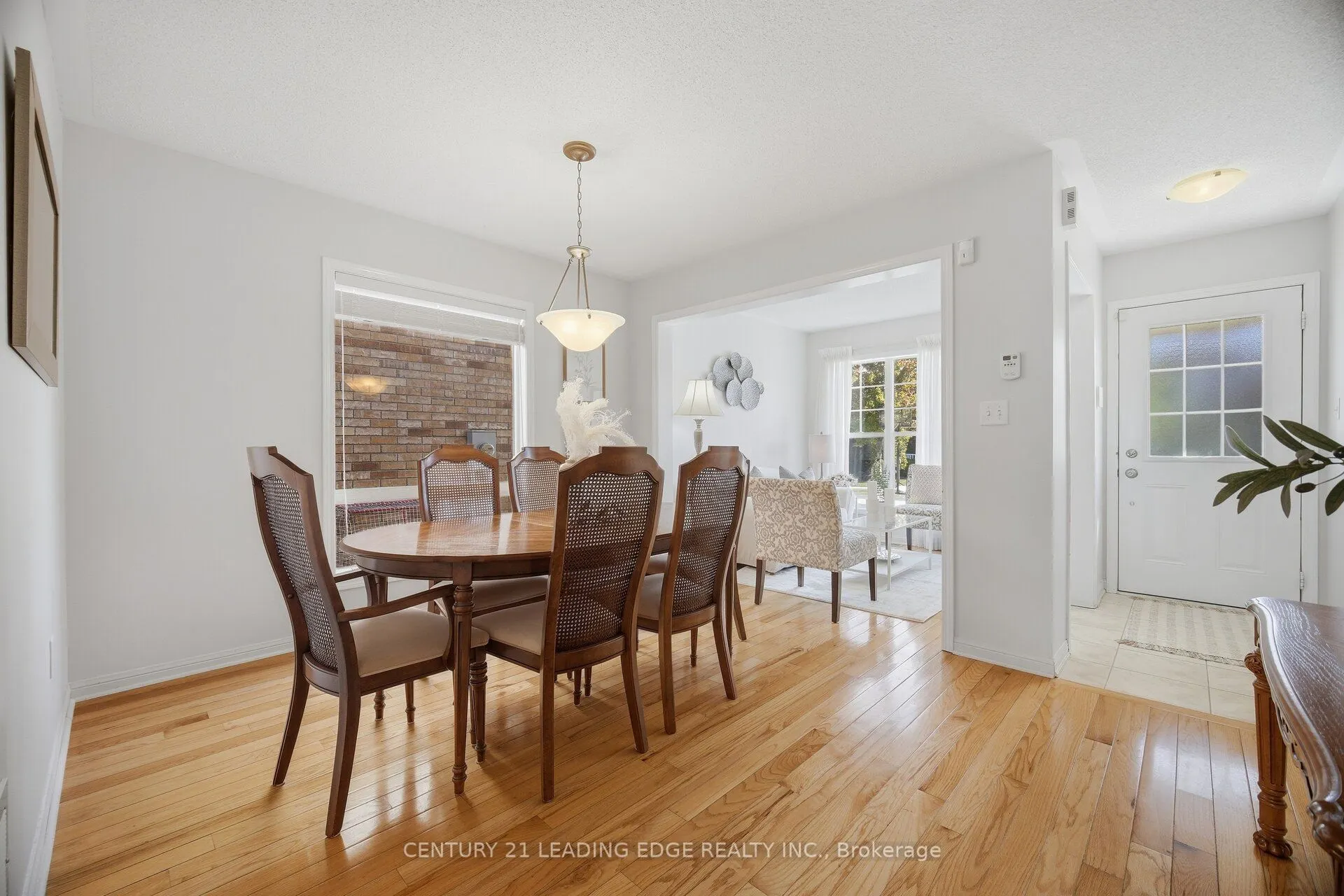 4079 Gunby Crescent