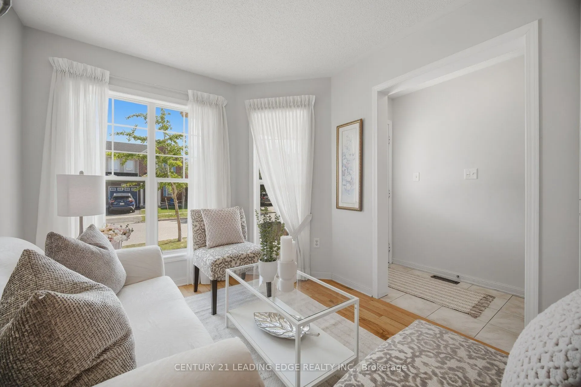 4079 Gunby Crescent