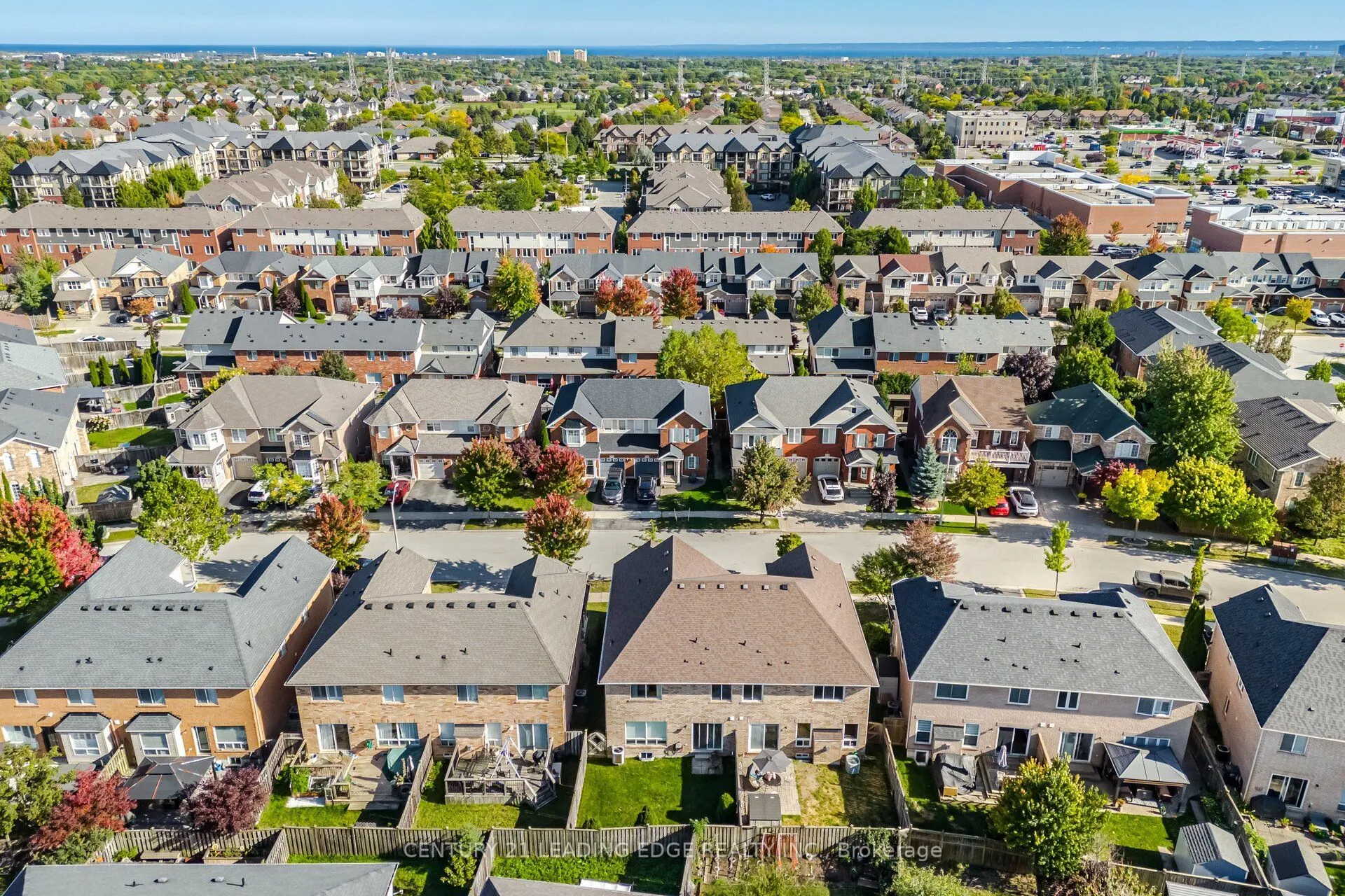 4079 Gunby Crescent