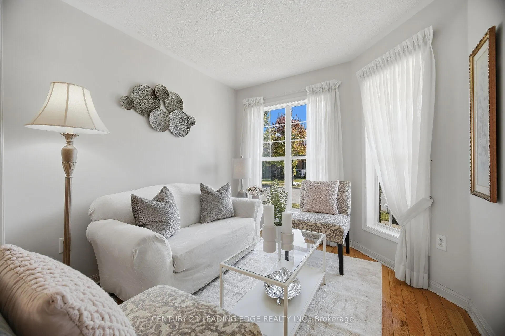 4079 Gunby Crescent