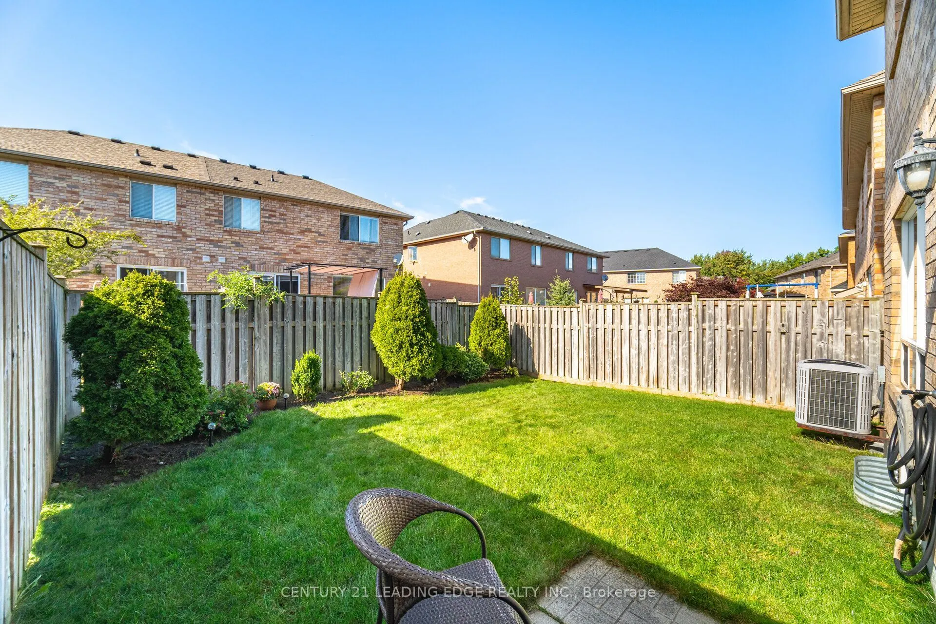 4079 Gunby Crescent
