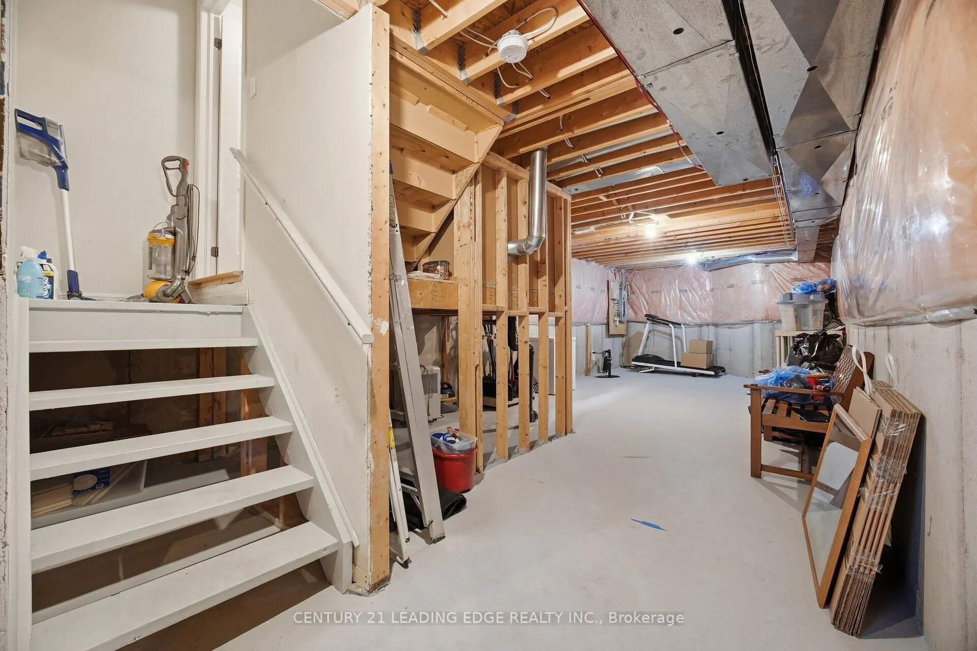 4079 Gunby Crescent