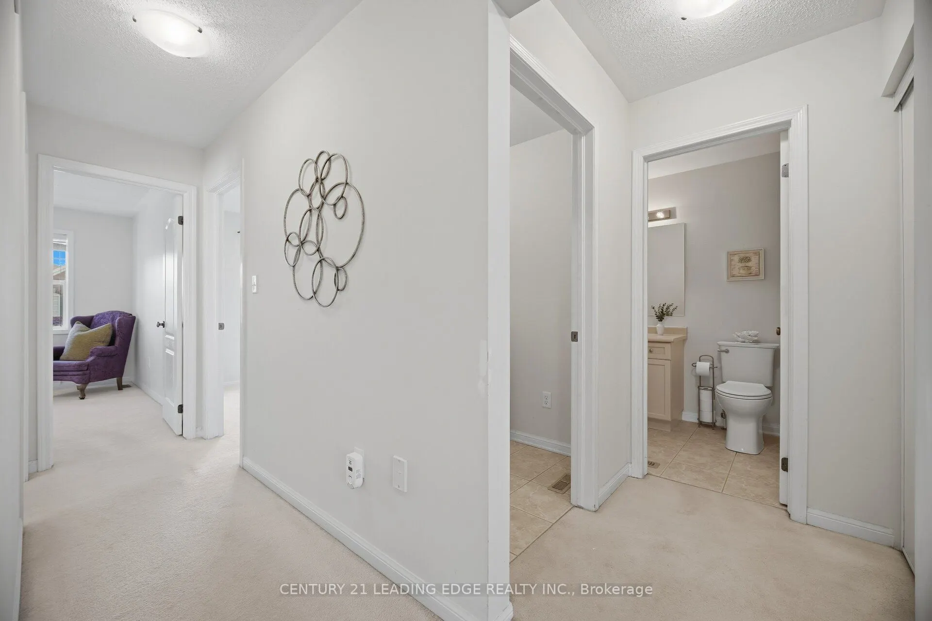 4079 Gunby Crescent