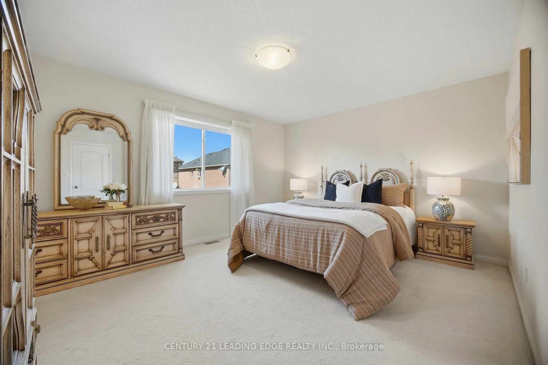 4079 Gunby Crescent