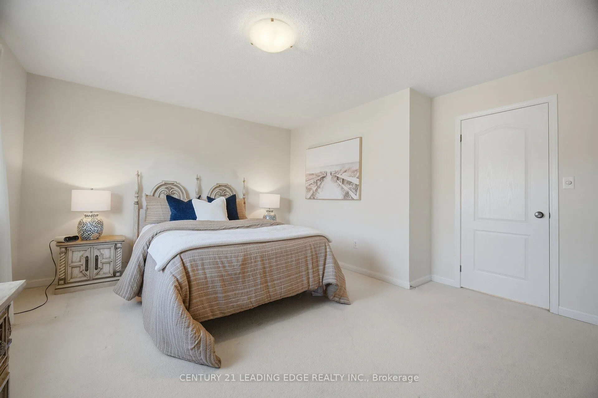 4079 Gunby Crescent