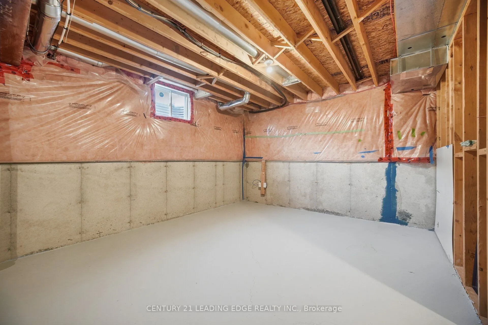 4079 Gunby Crescent