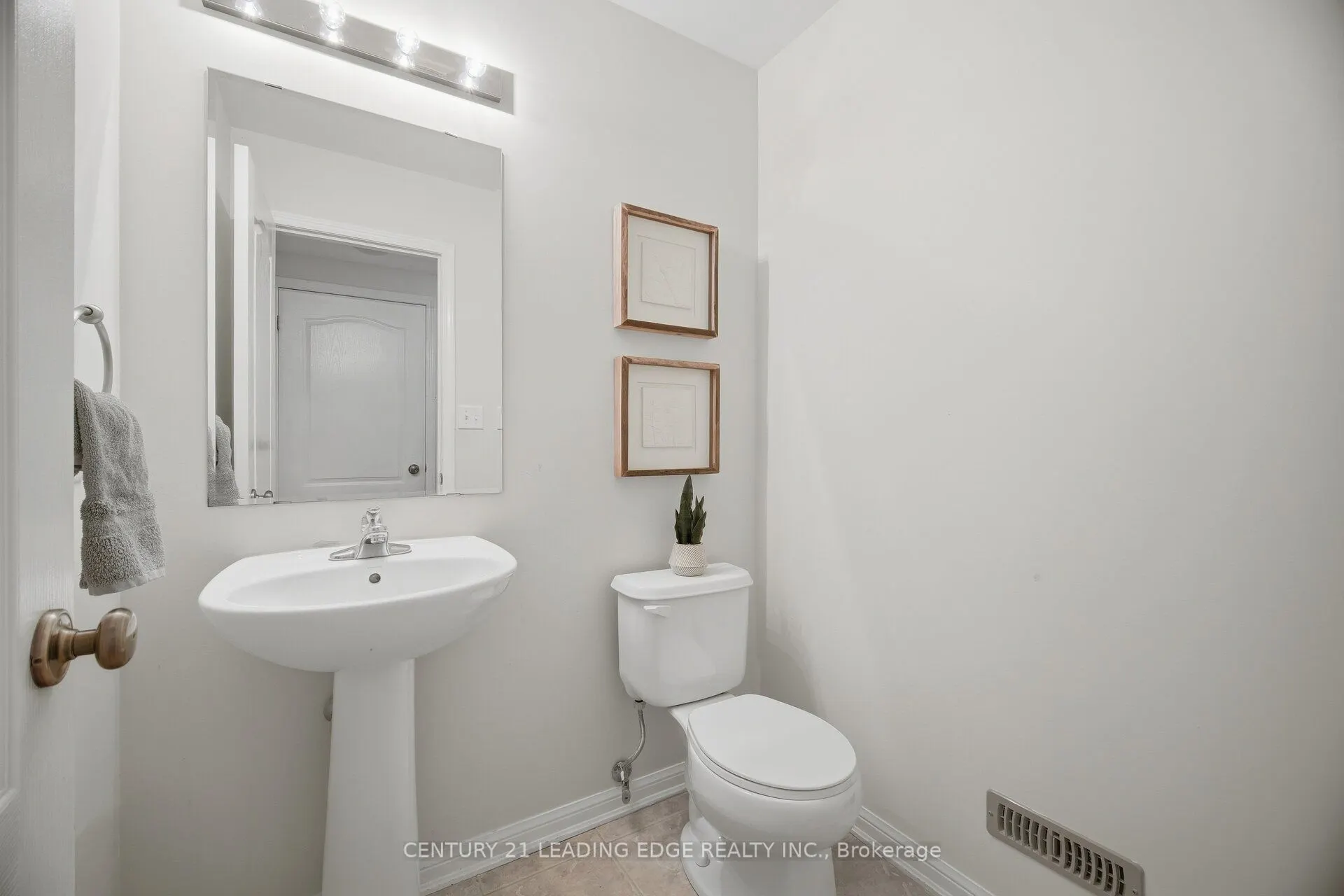 4079 Gunby Crescent