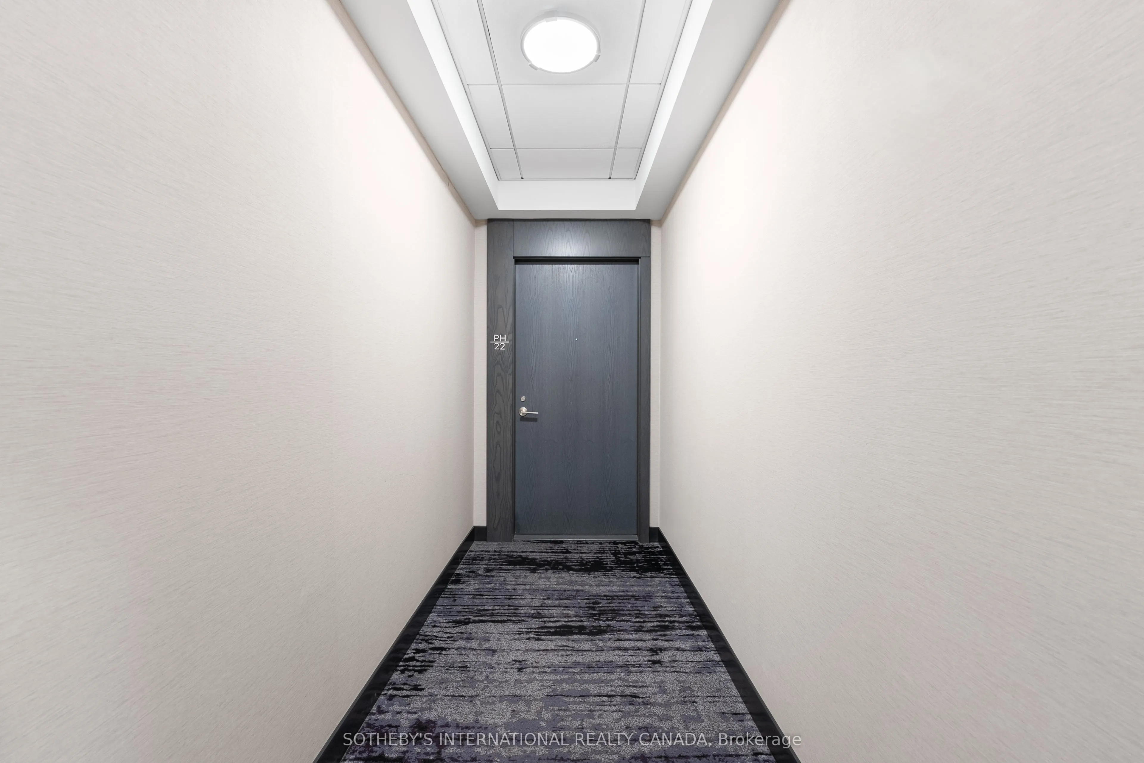 9 Mabelle Avenue #PH 22
