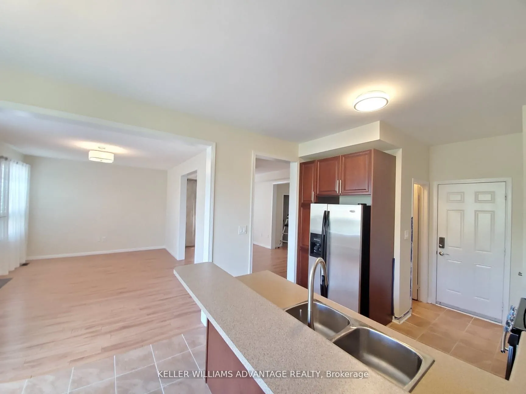 3827 Janice Drive