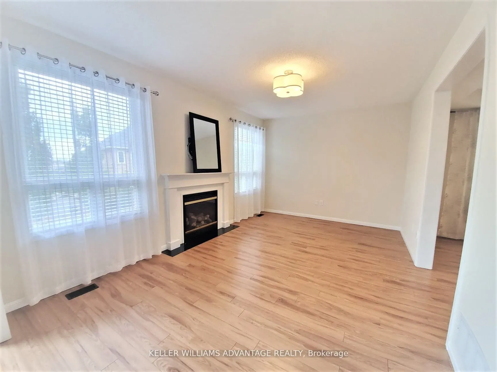 3827 Janice Drive