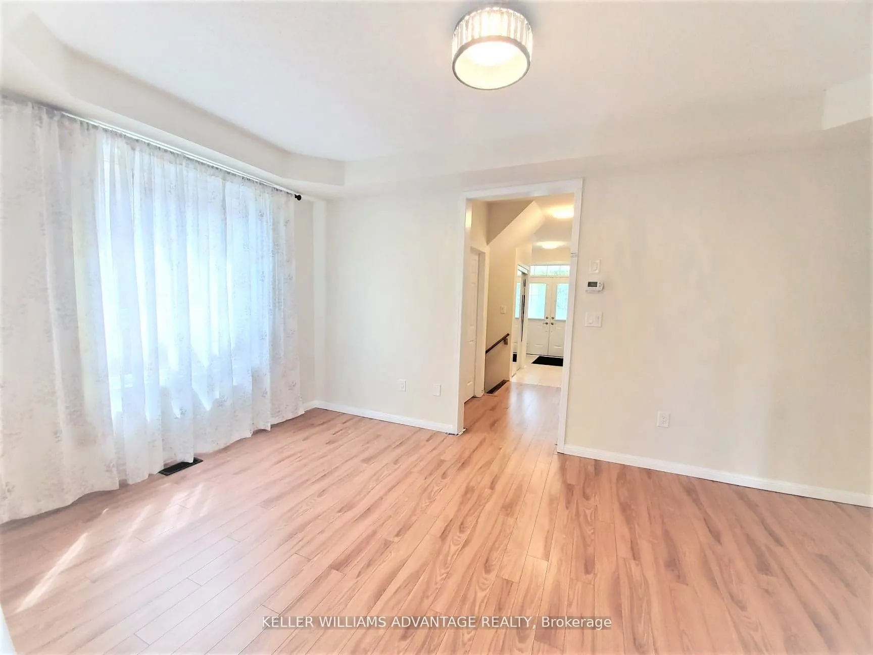 3827 Janice Drive