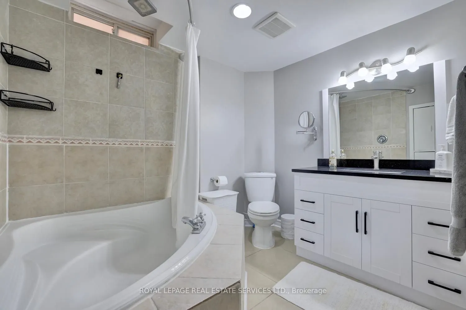 3409 Bertrand Road
