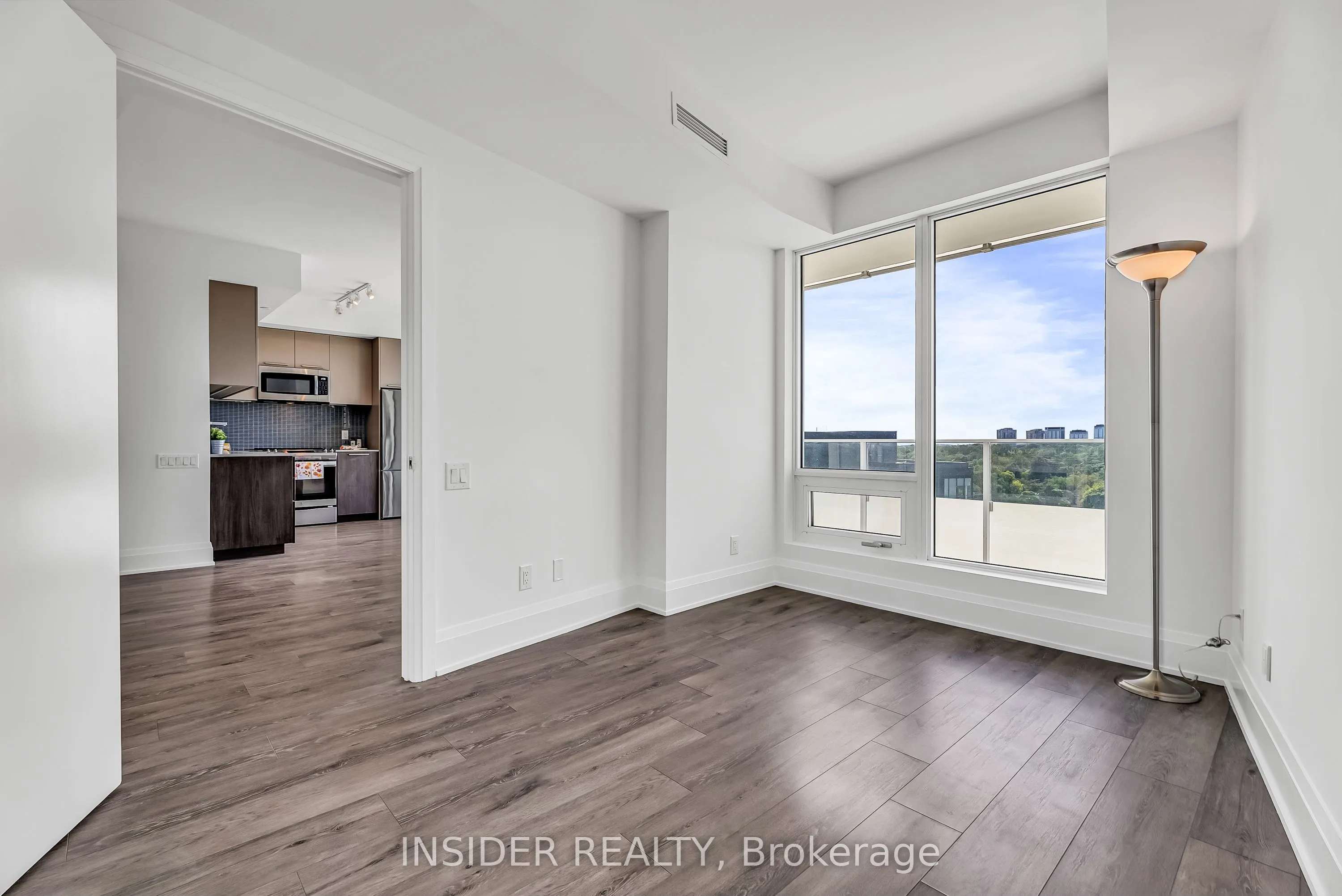 20 Brin Drive #1009