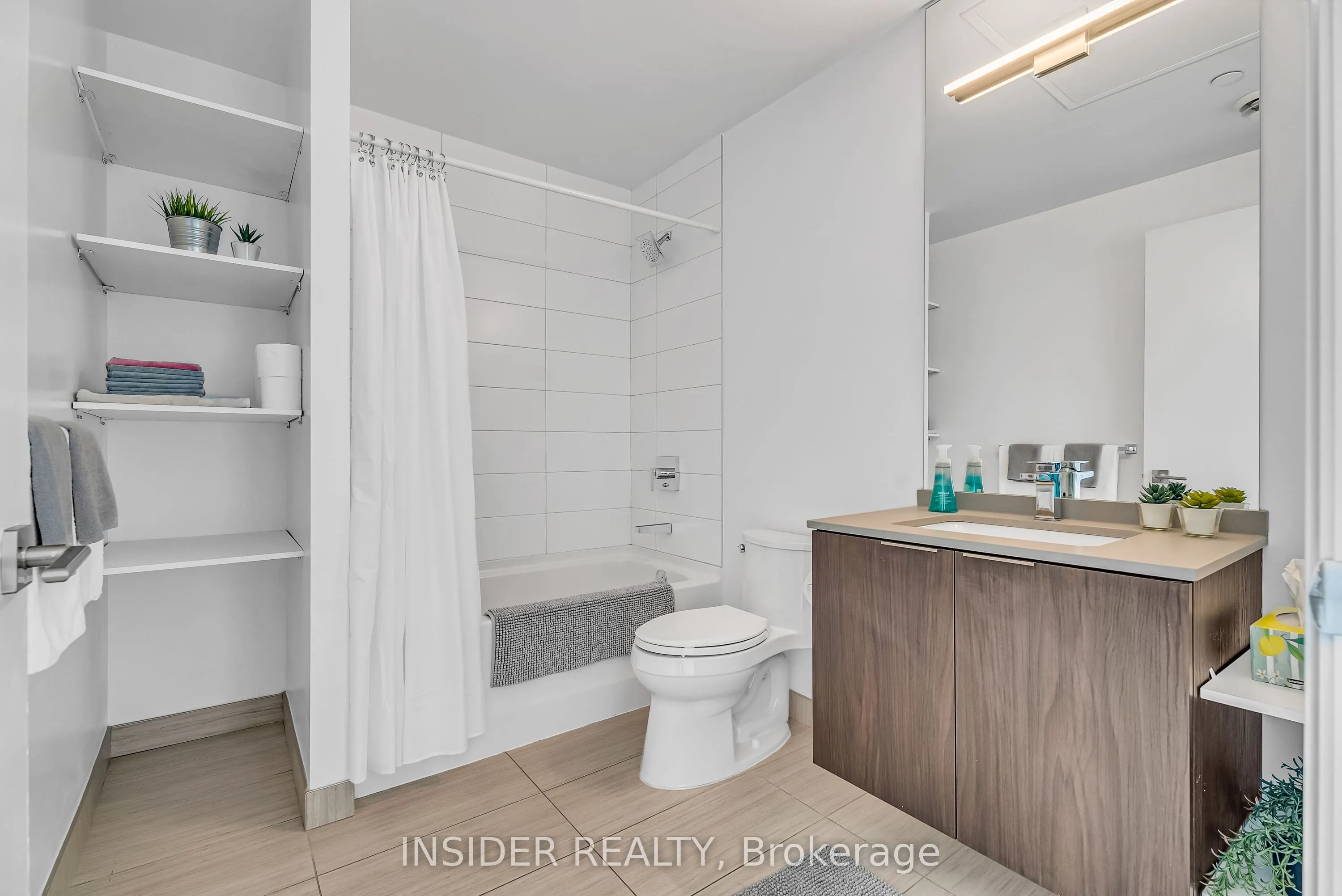 20 Brin Drive #1009