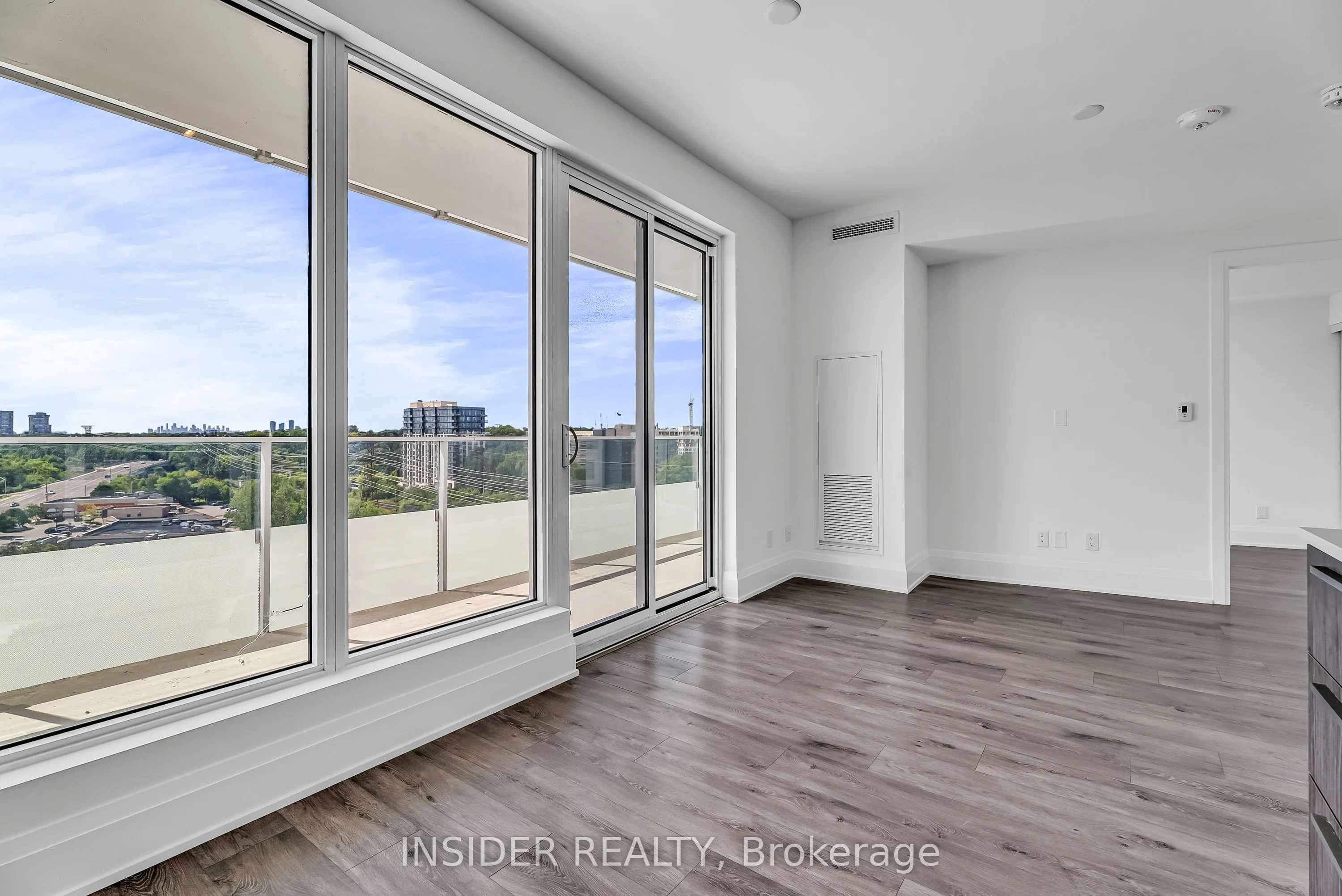 20 Brin Drive #1009