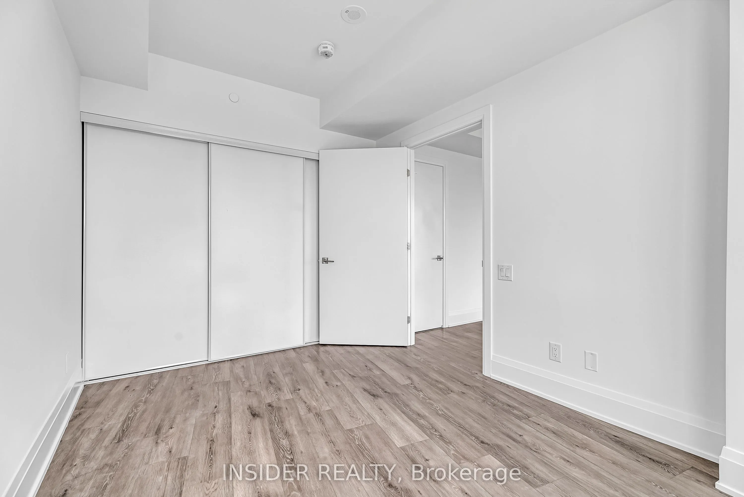 20 Brin Drive #1009