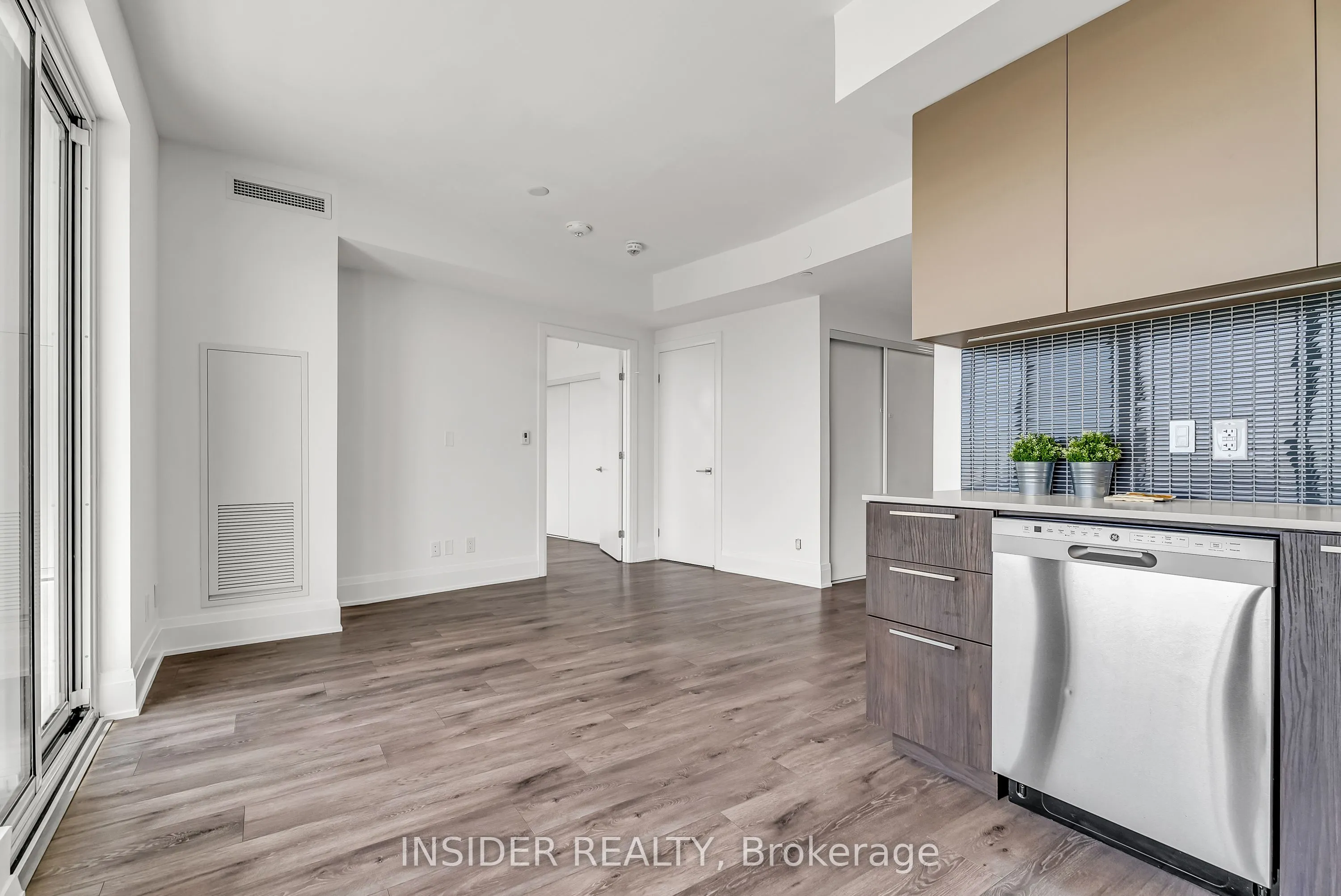 20 Brin Drive #1009