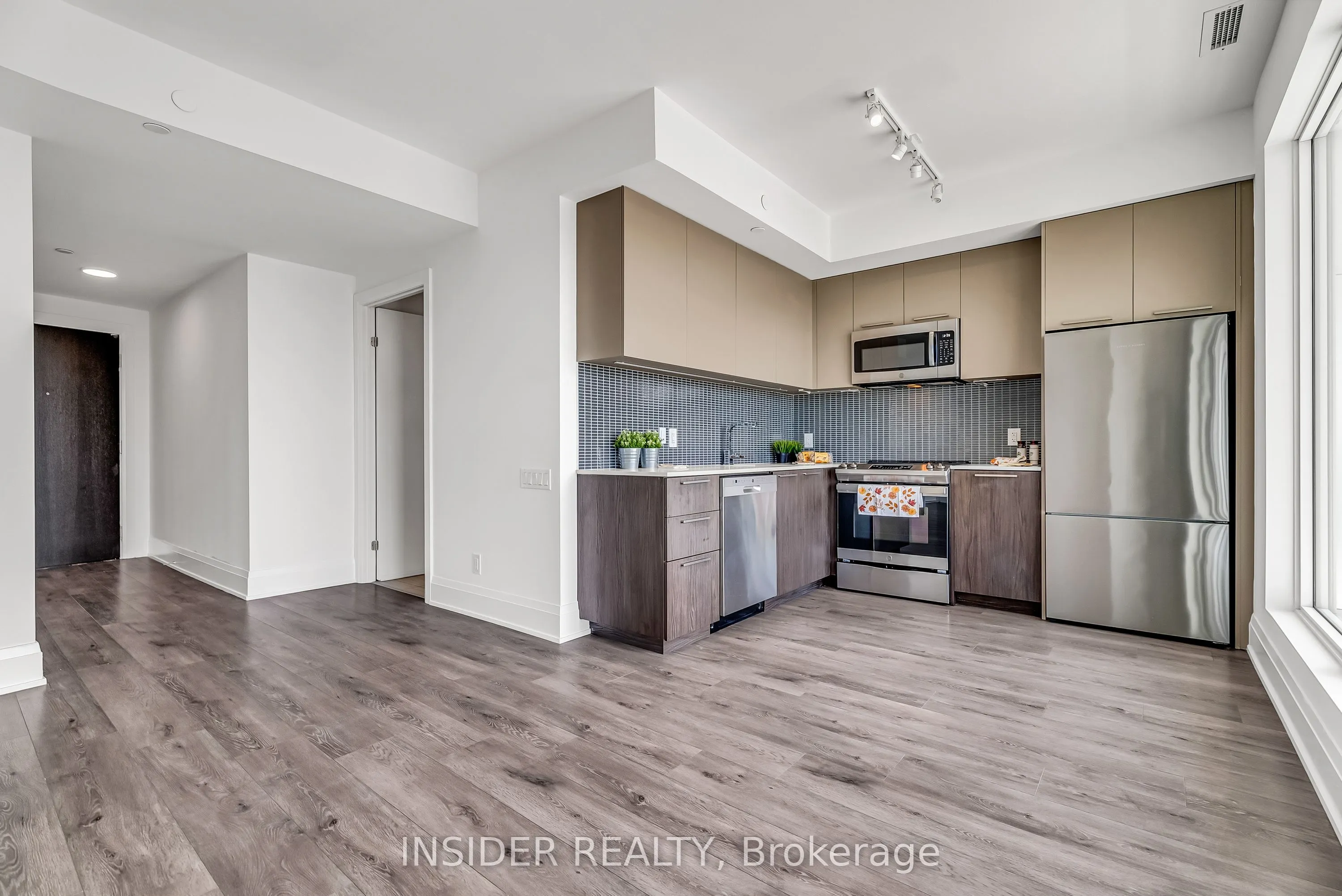 20 Brin Drive #1009