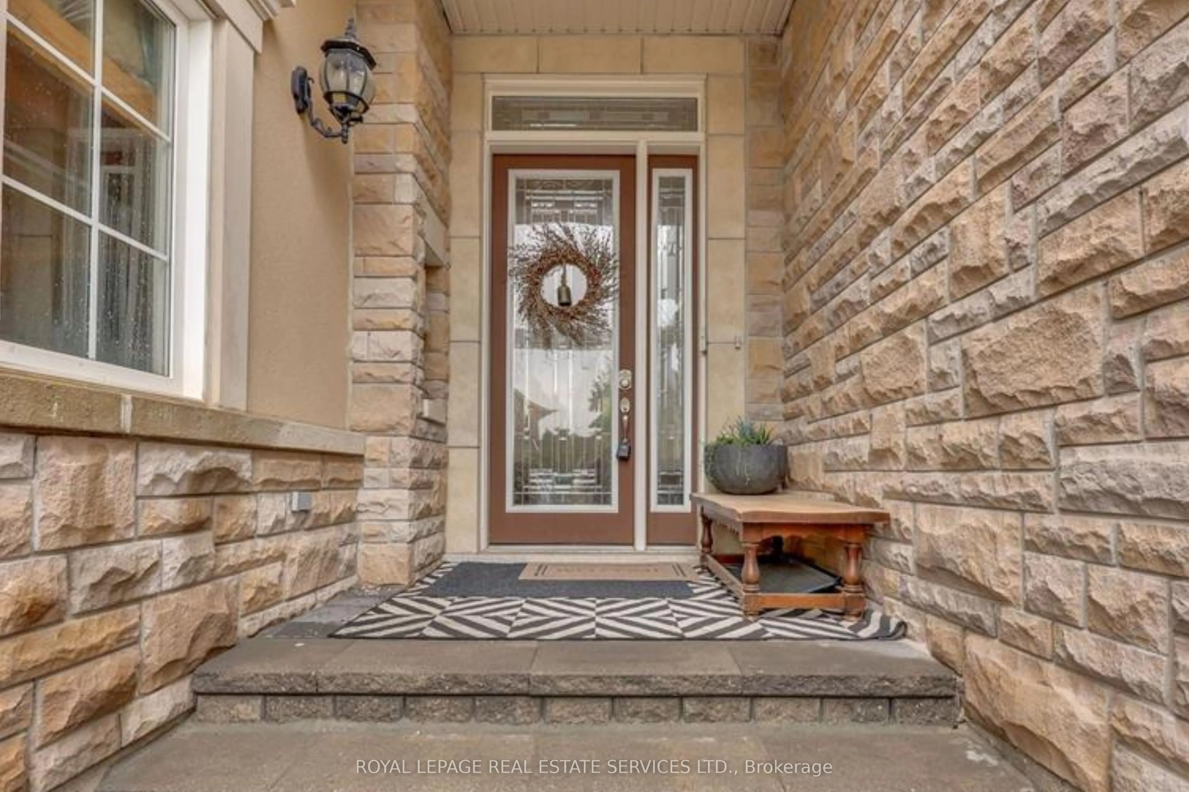 485 Pringle Avenue #25