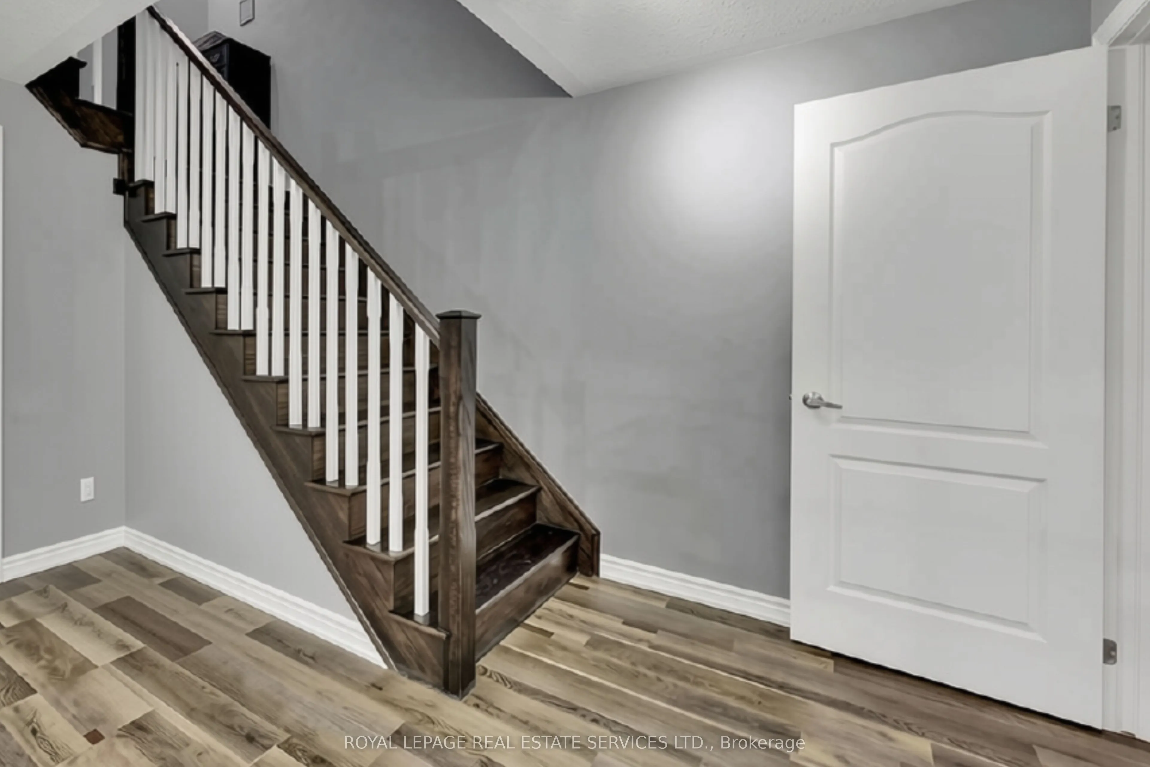 485 Pringle Avenue #25