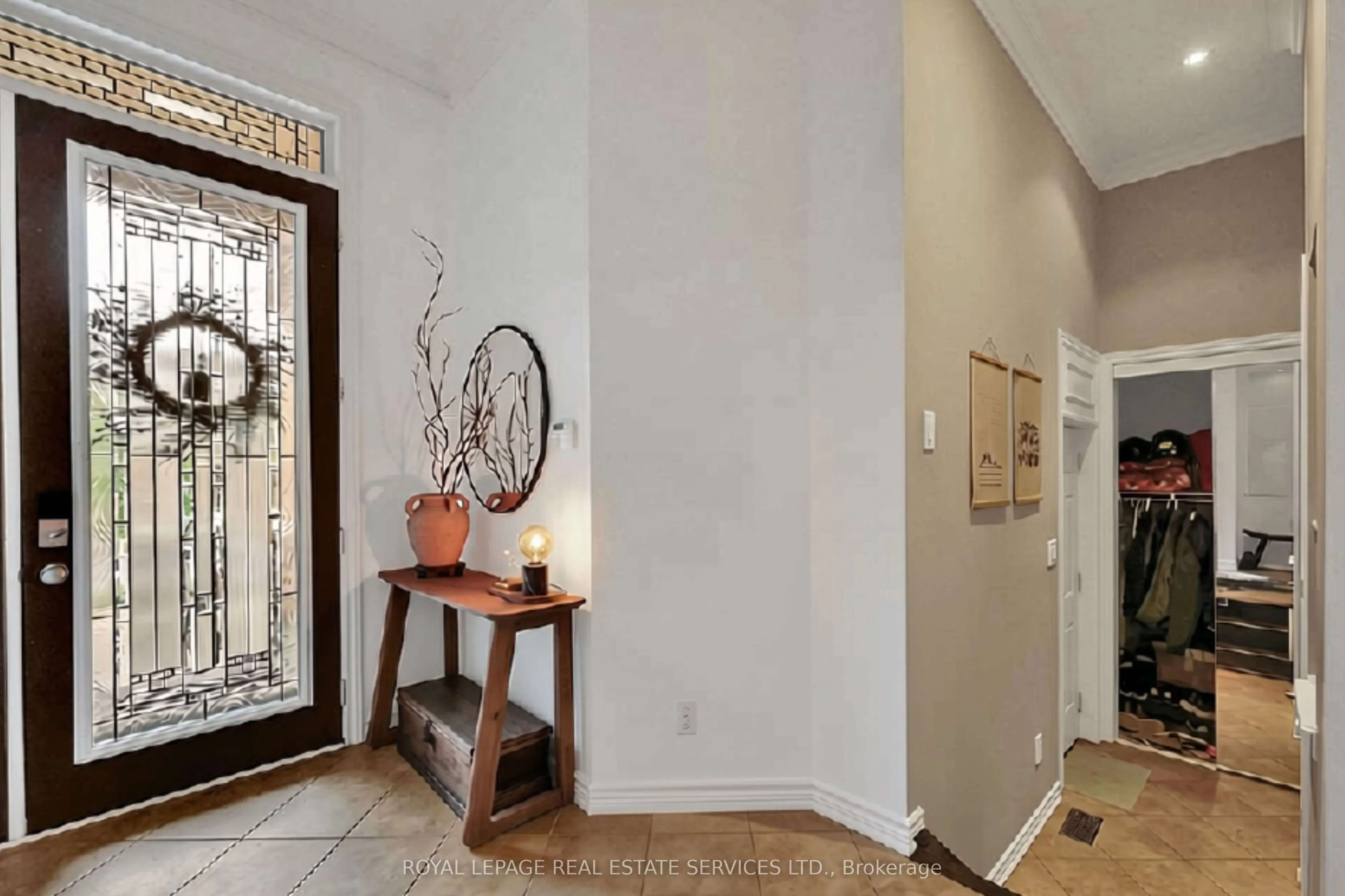 485 Pringle Avenue #25