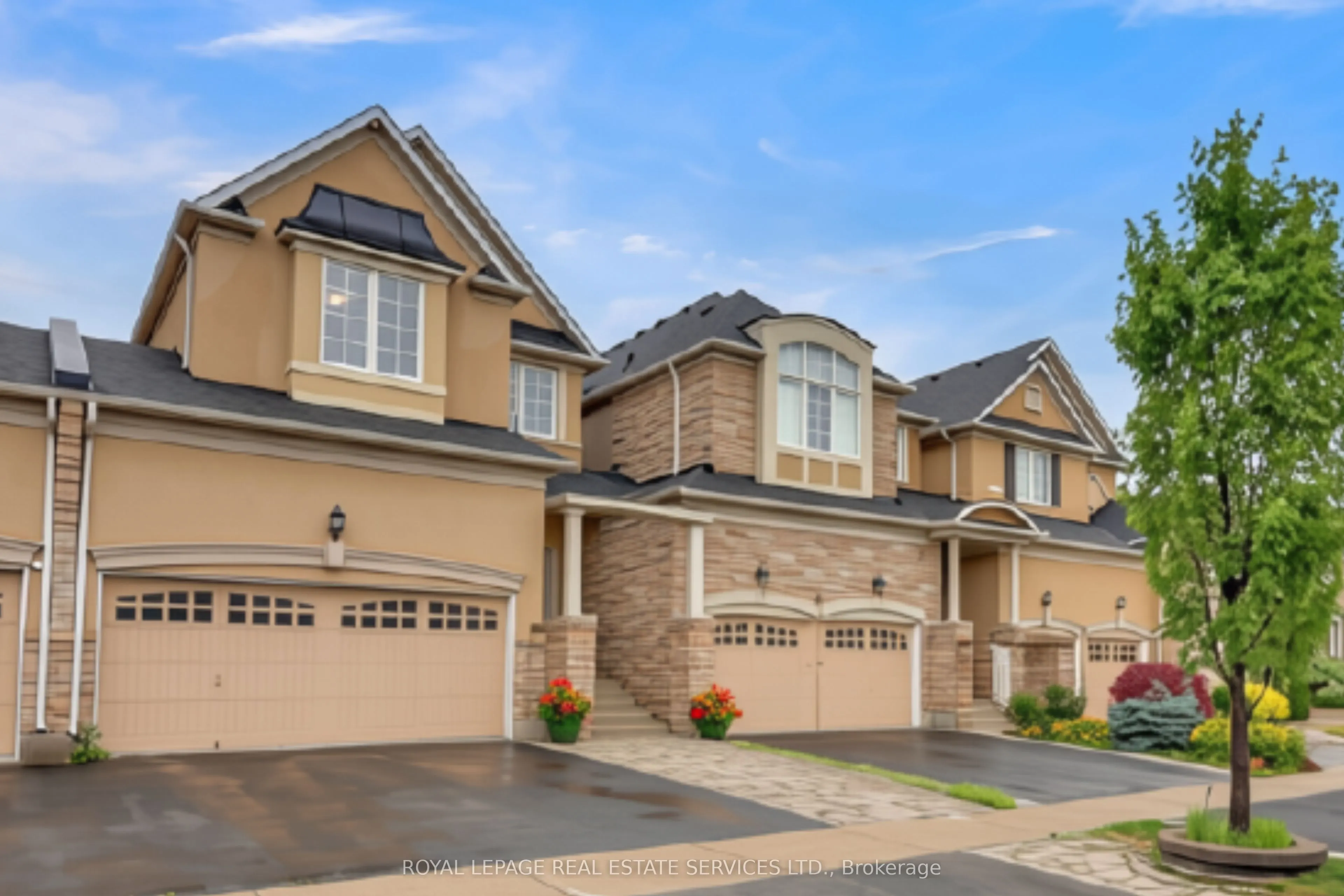 485 Pringle Avenue #25