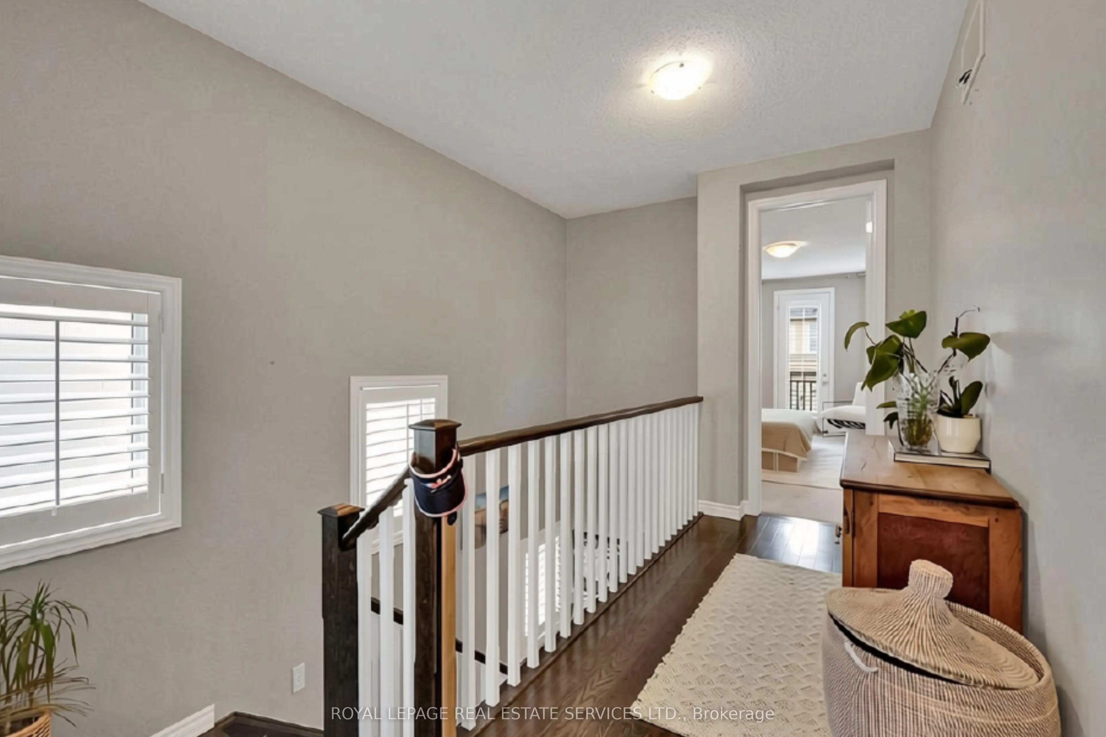 485 Pringle Avenue #25