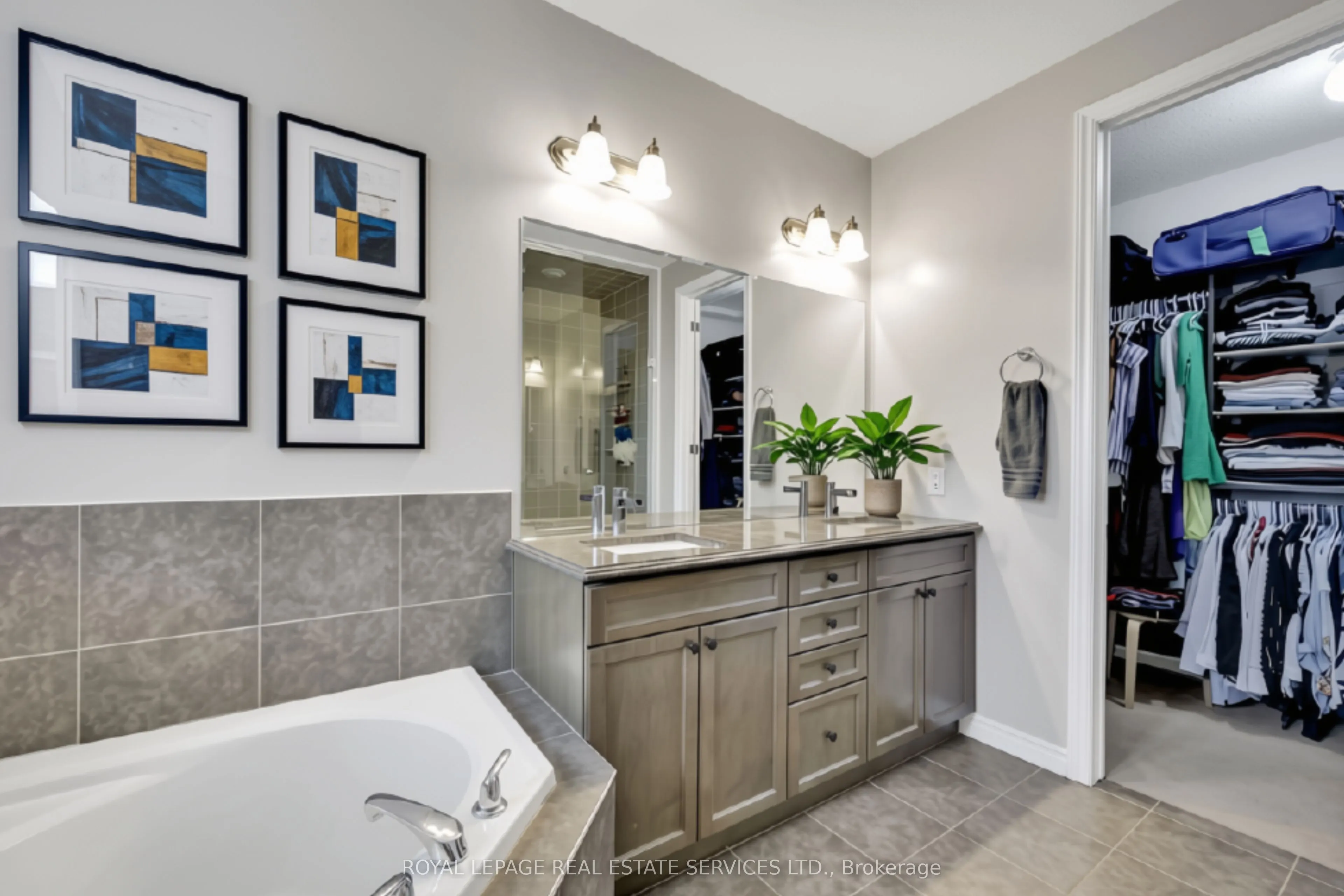 485 Pringle Avenue #25