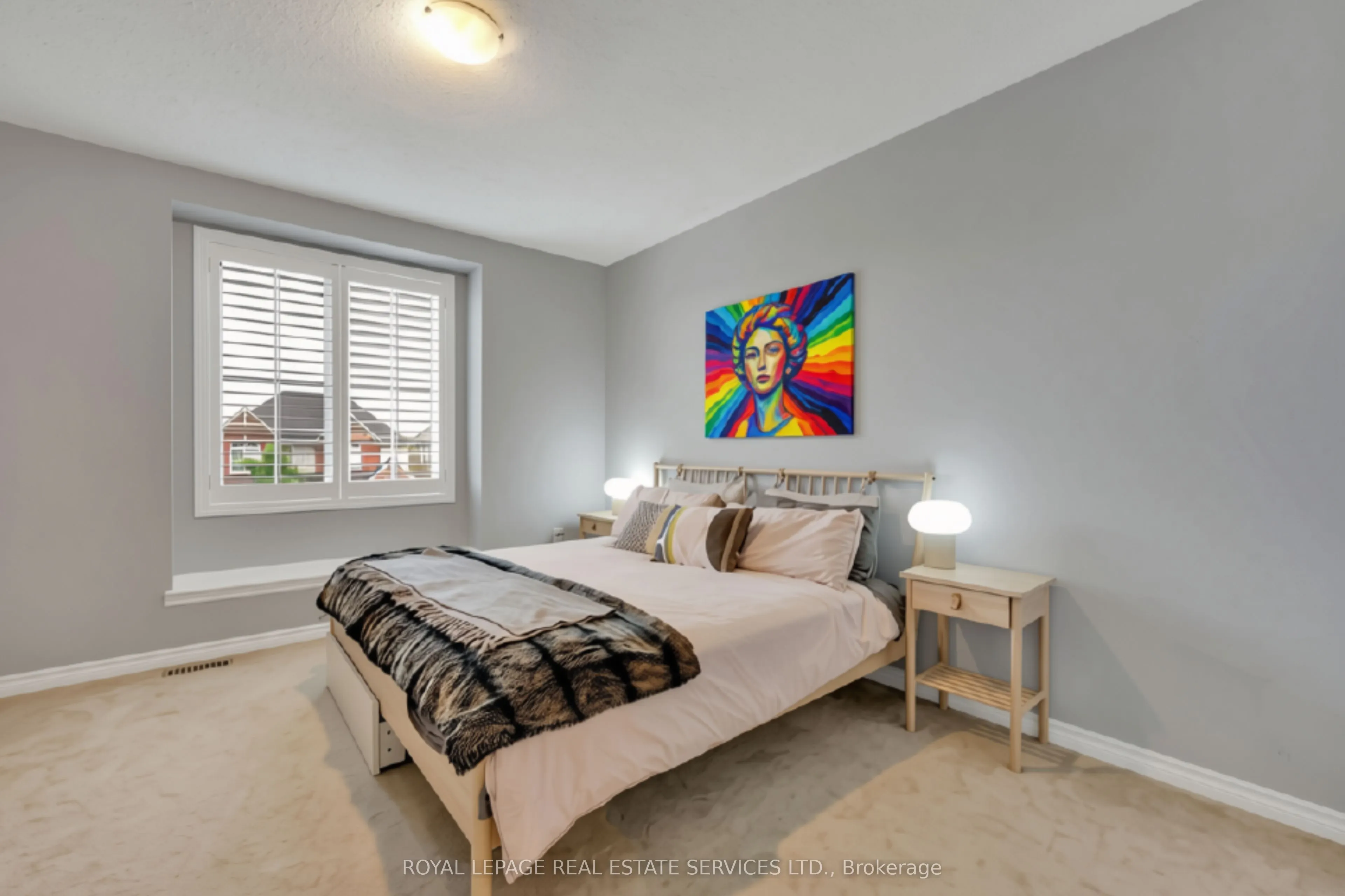485 Pringle Avenue #25