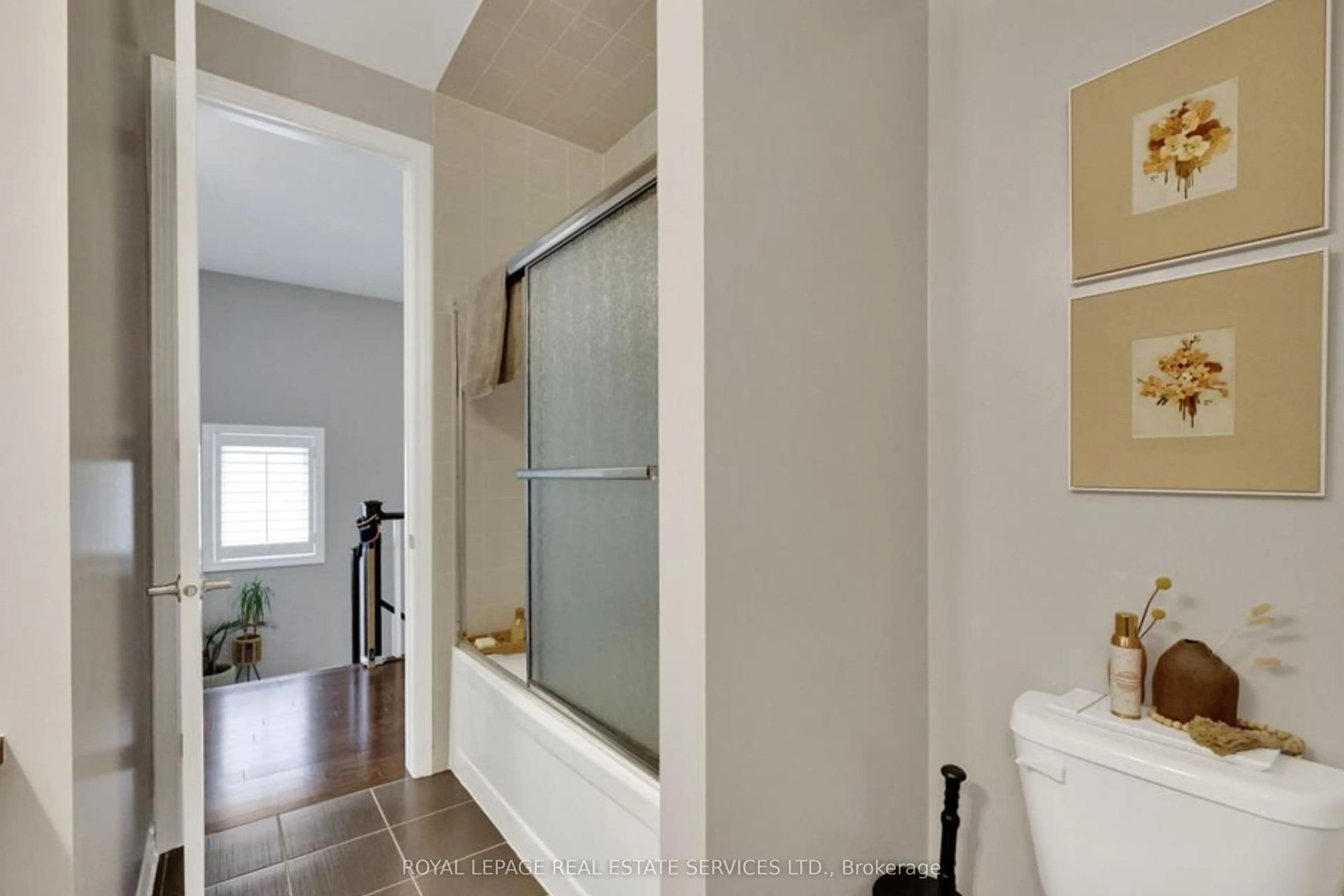 485 Pringle Avenue #25
