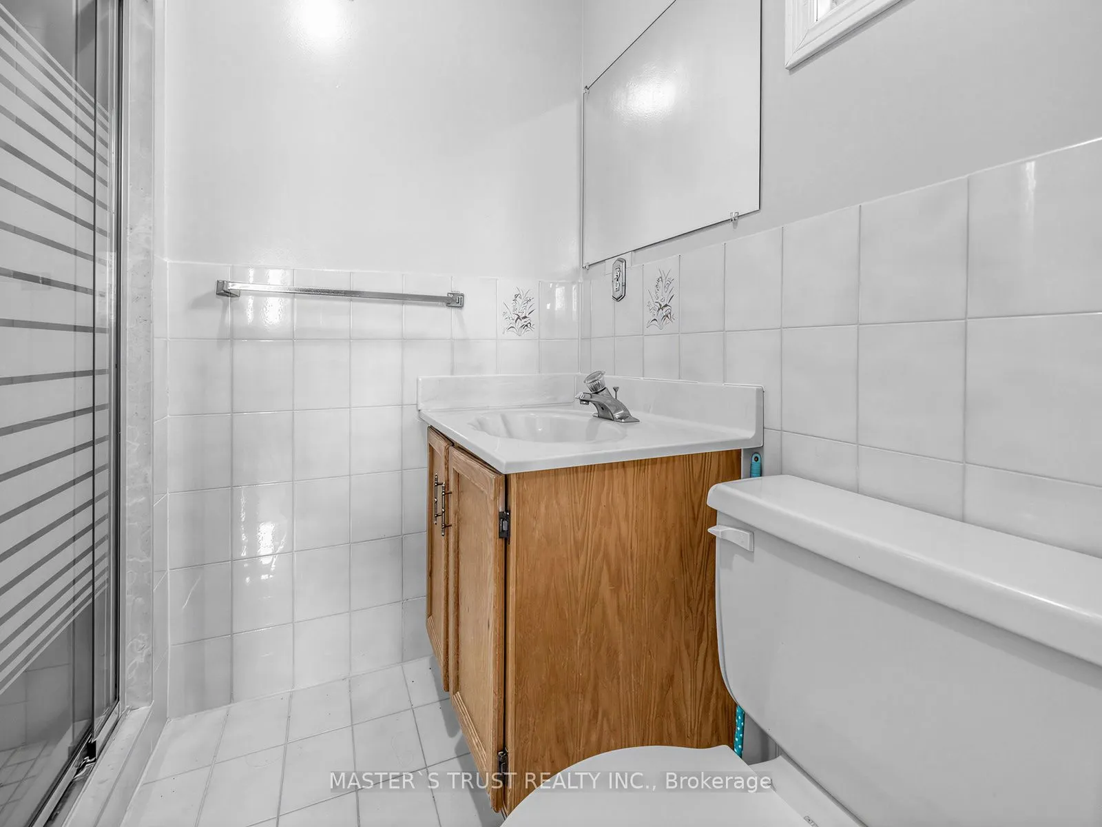 858 Wetherby Lane
