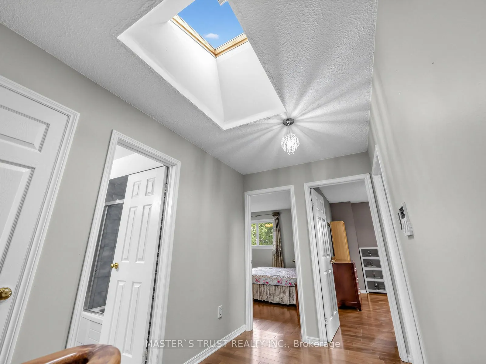 858 Wetherby Lane