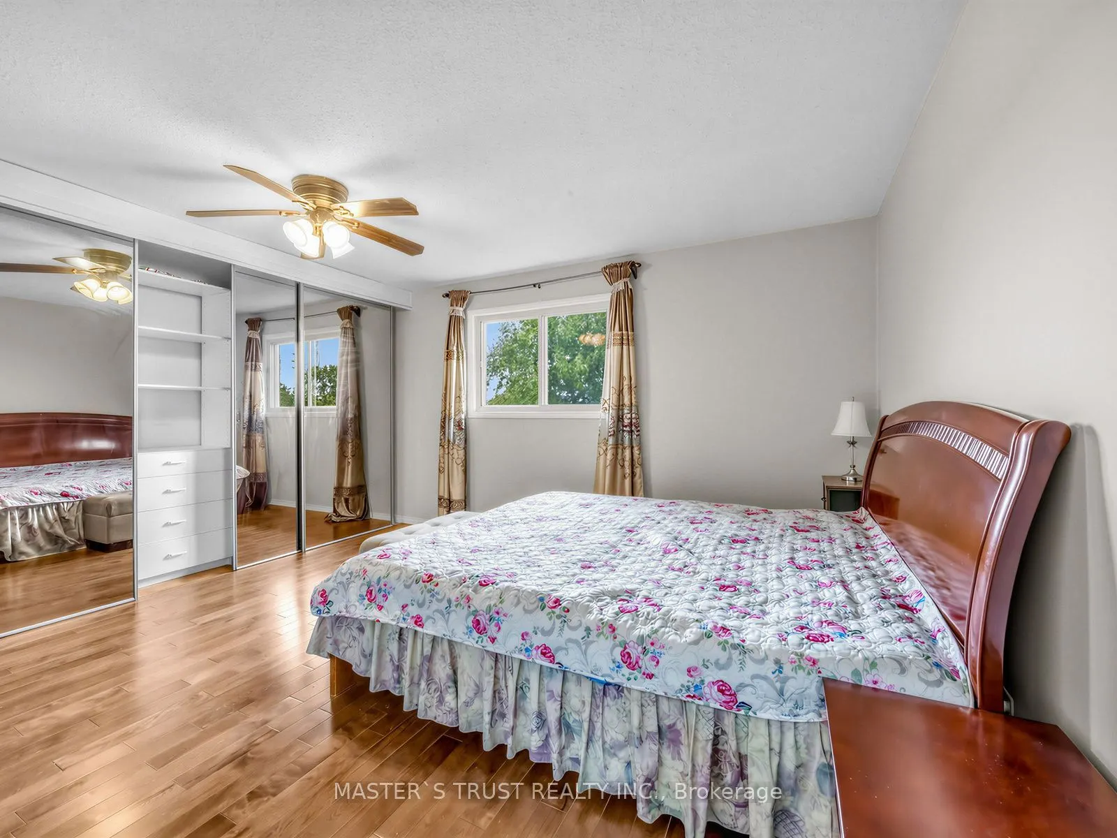 858 Wetherby Lane