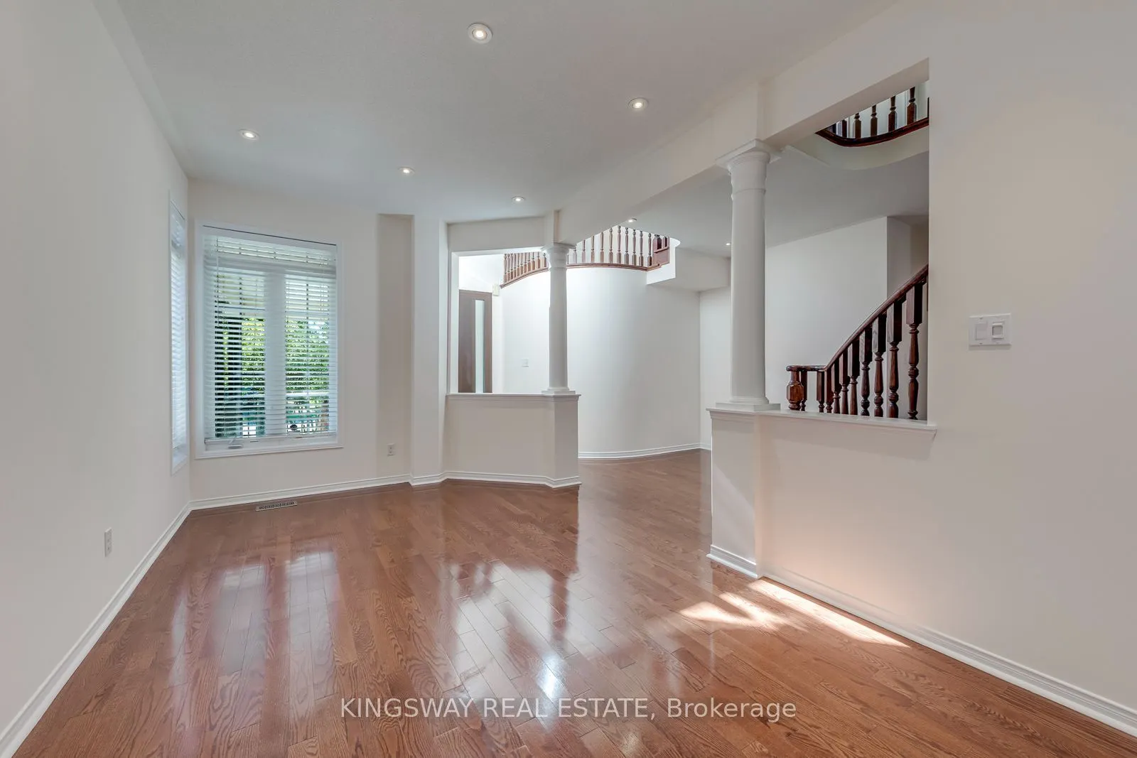 3133 Mission Hill Drive