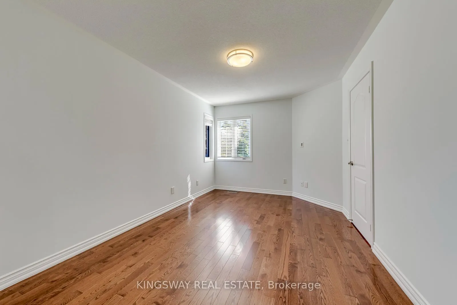 3133 Mission Hill Drive
