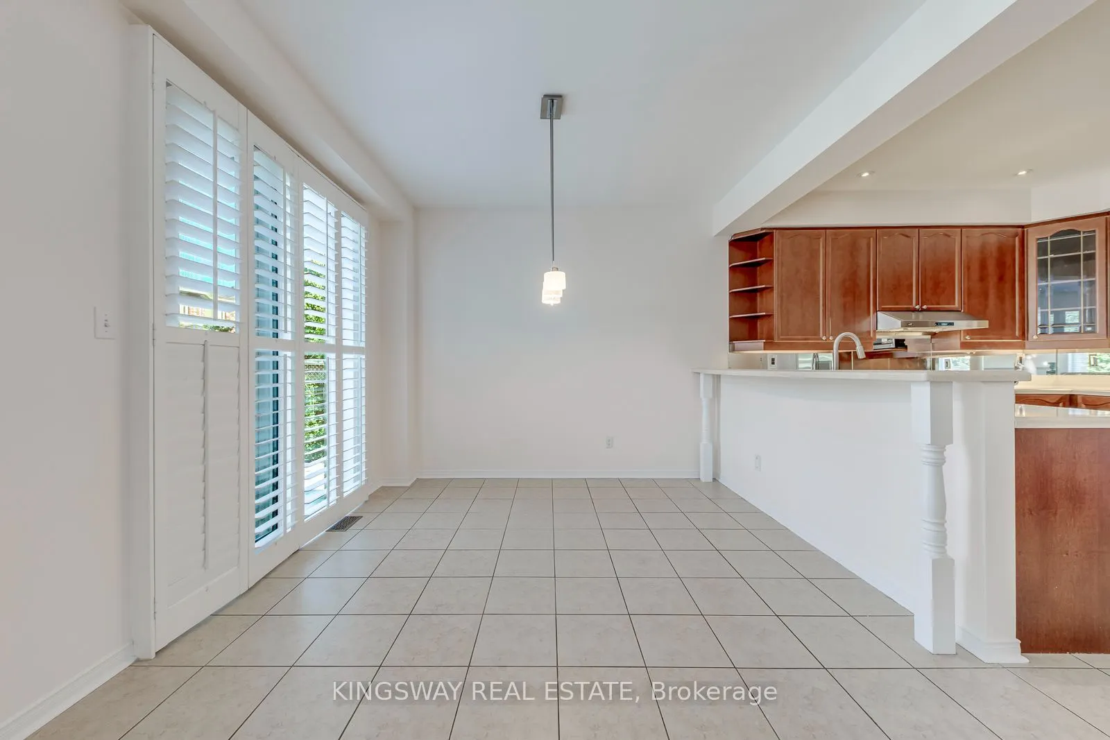 3133 Mission Hill Drive