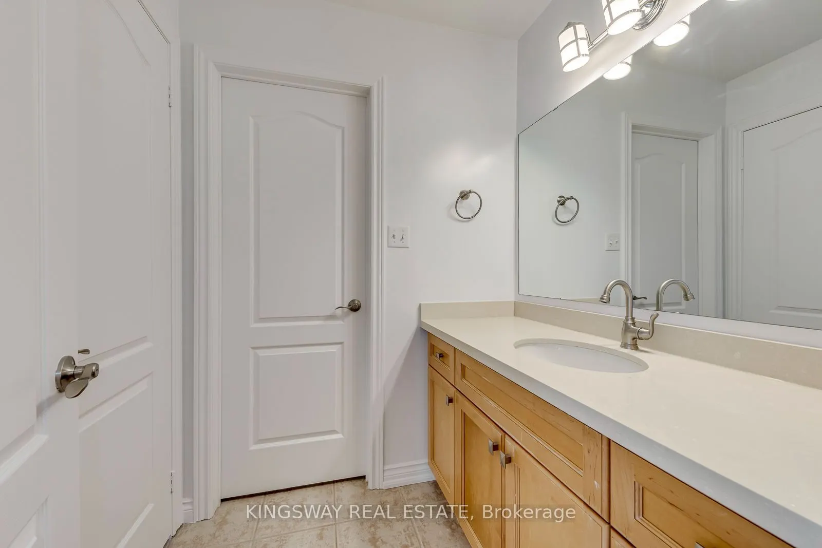 3133 Mission Hill Drive
