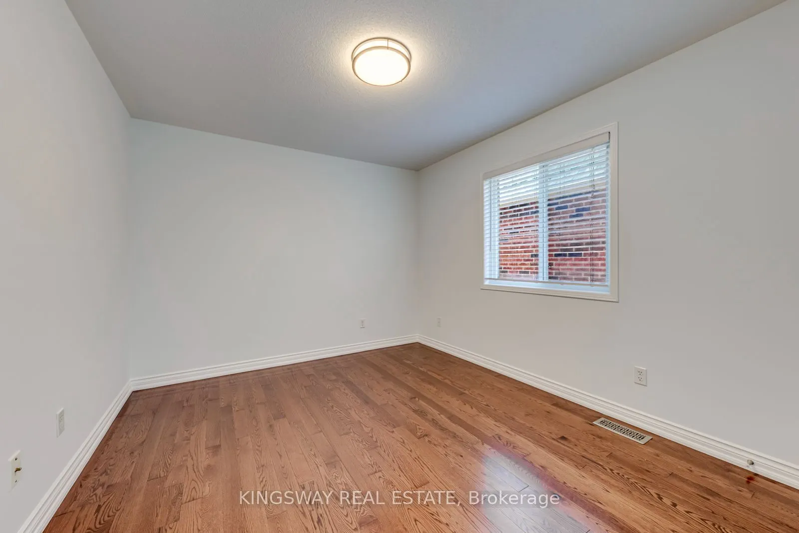 3133 Mission Hill Drive
