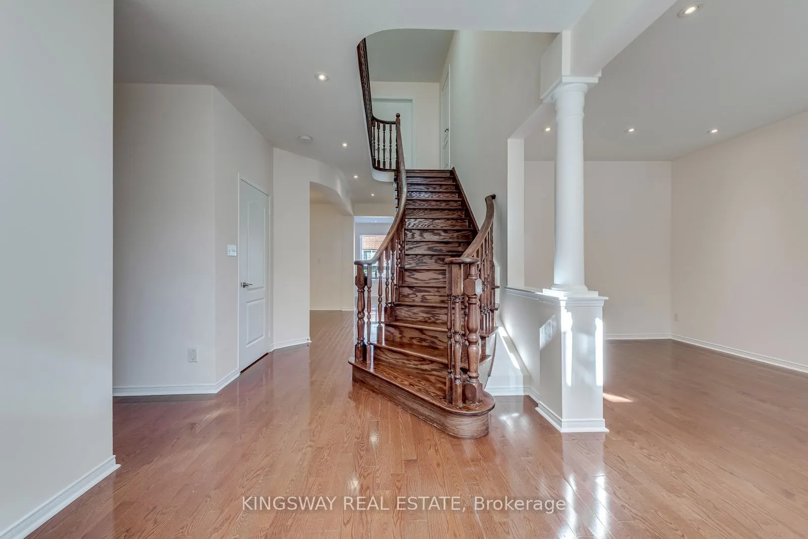 3133 Mission Hill Drive
