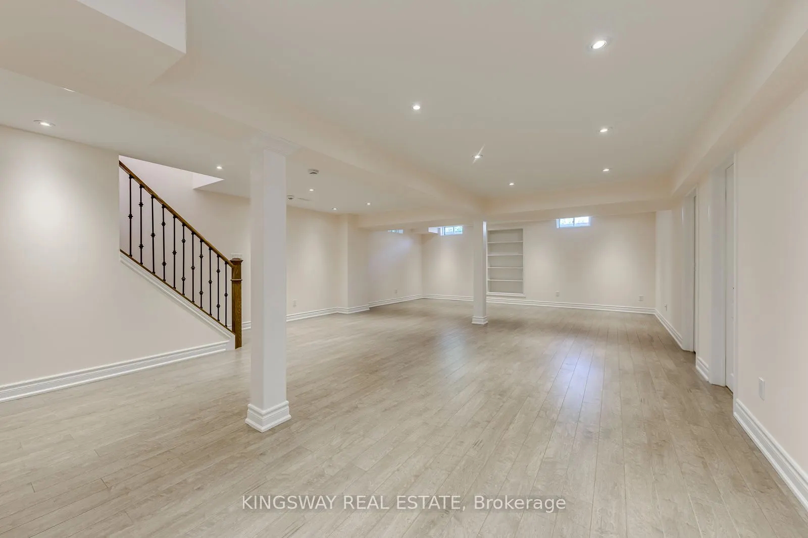 3133 Mission Hill Drive