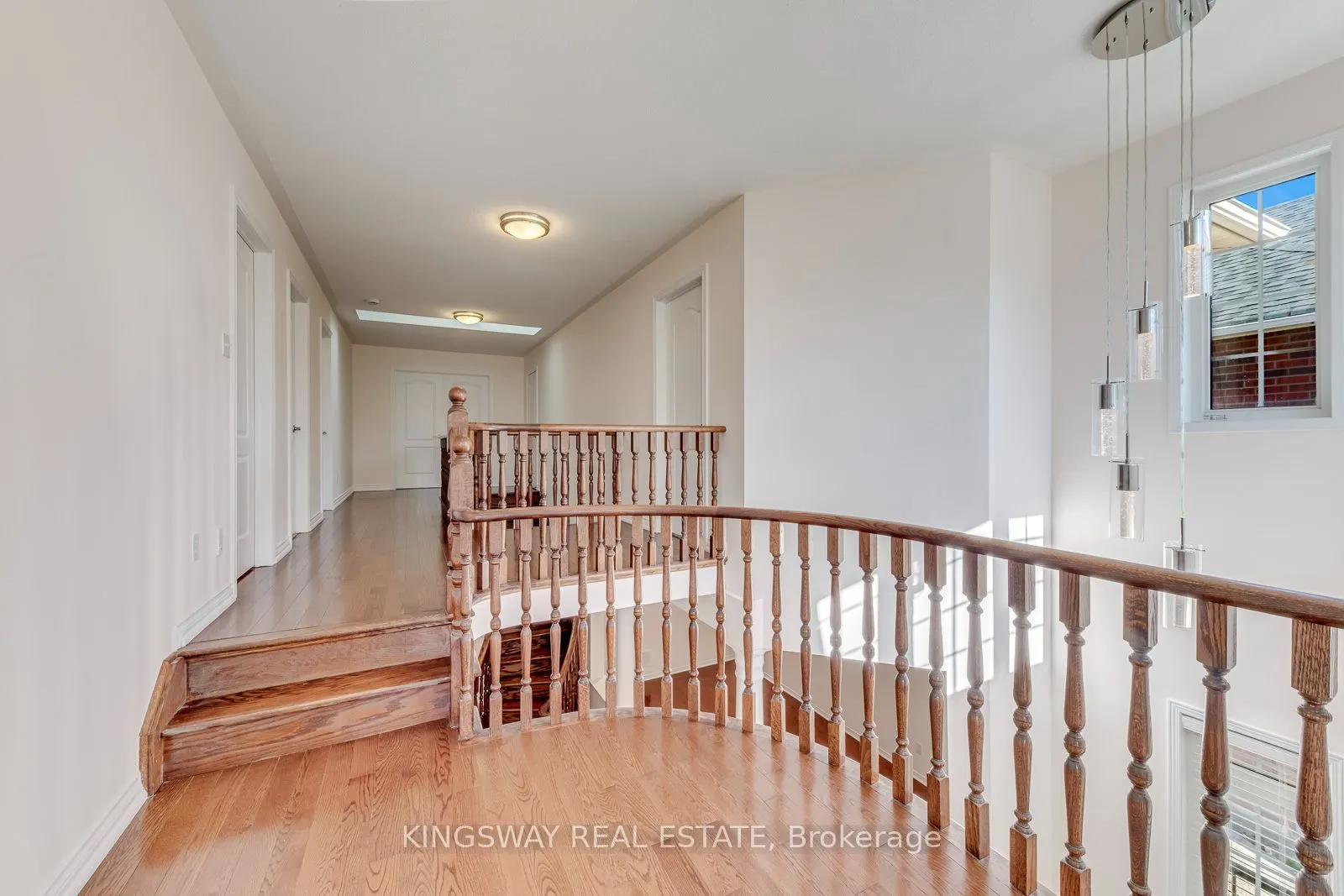 3133 Mission Hill Drive