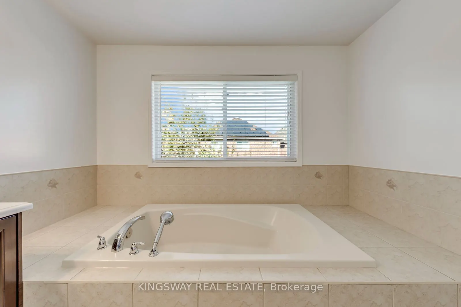 3133 Mission Hill Drive