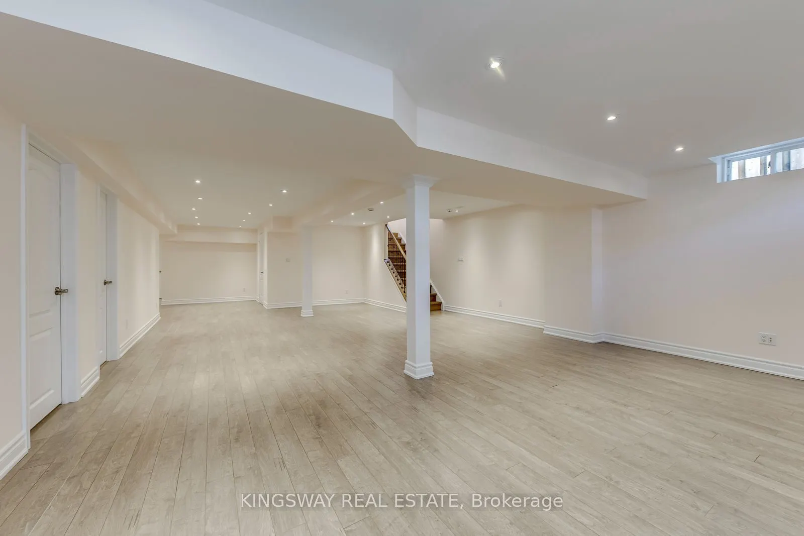 3133 Mission Hill Drive